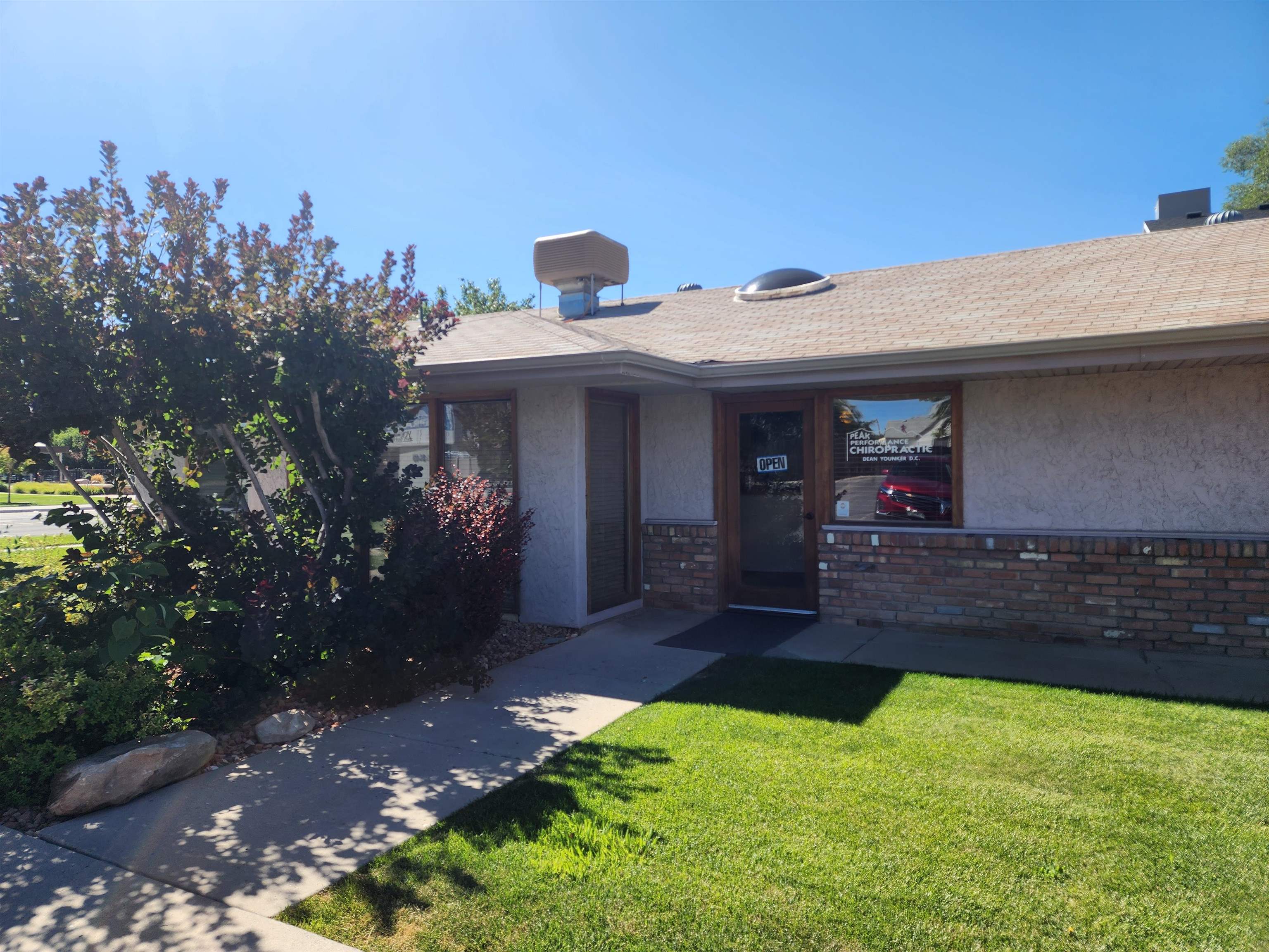 1445 N 7th Street Unit: Suite A1