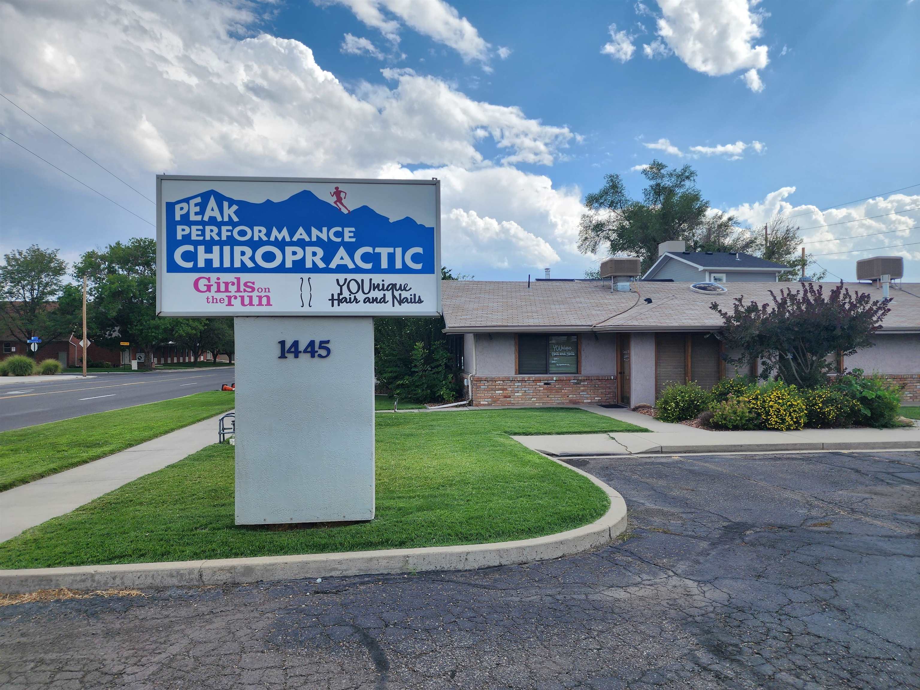 1445 N 7th Street Unit: Suite A