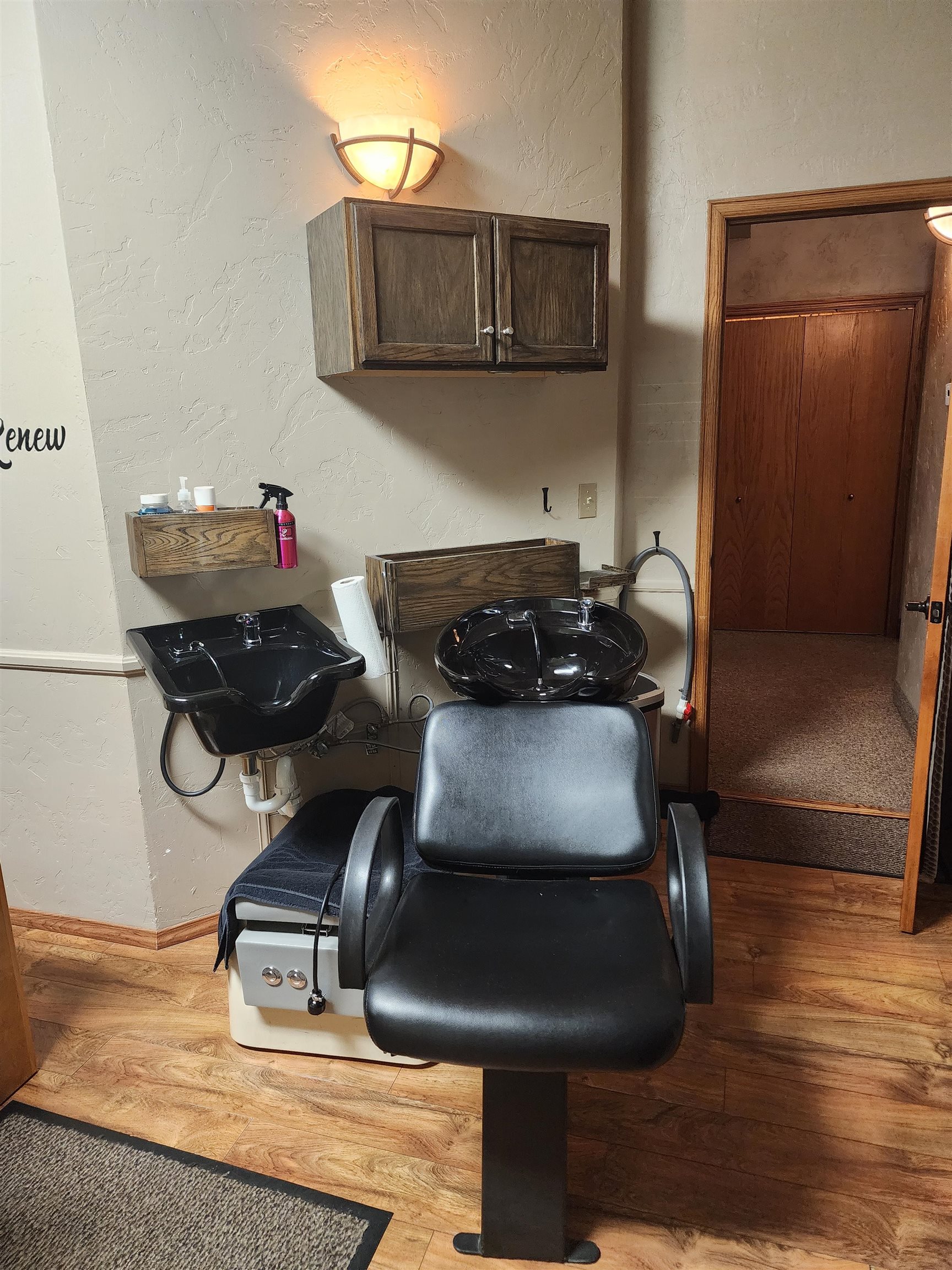 1445 N 7th Street Unit: Suite A