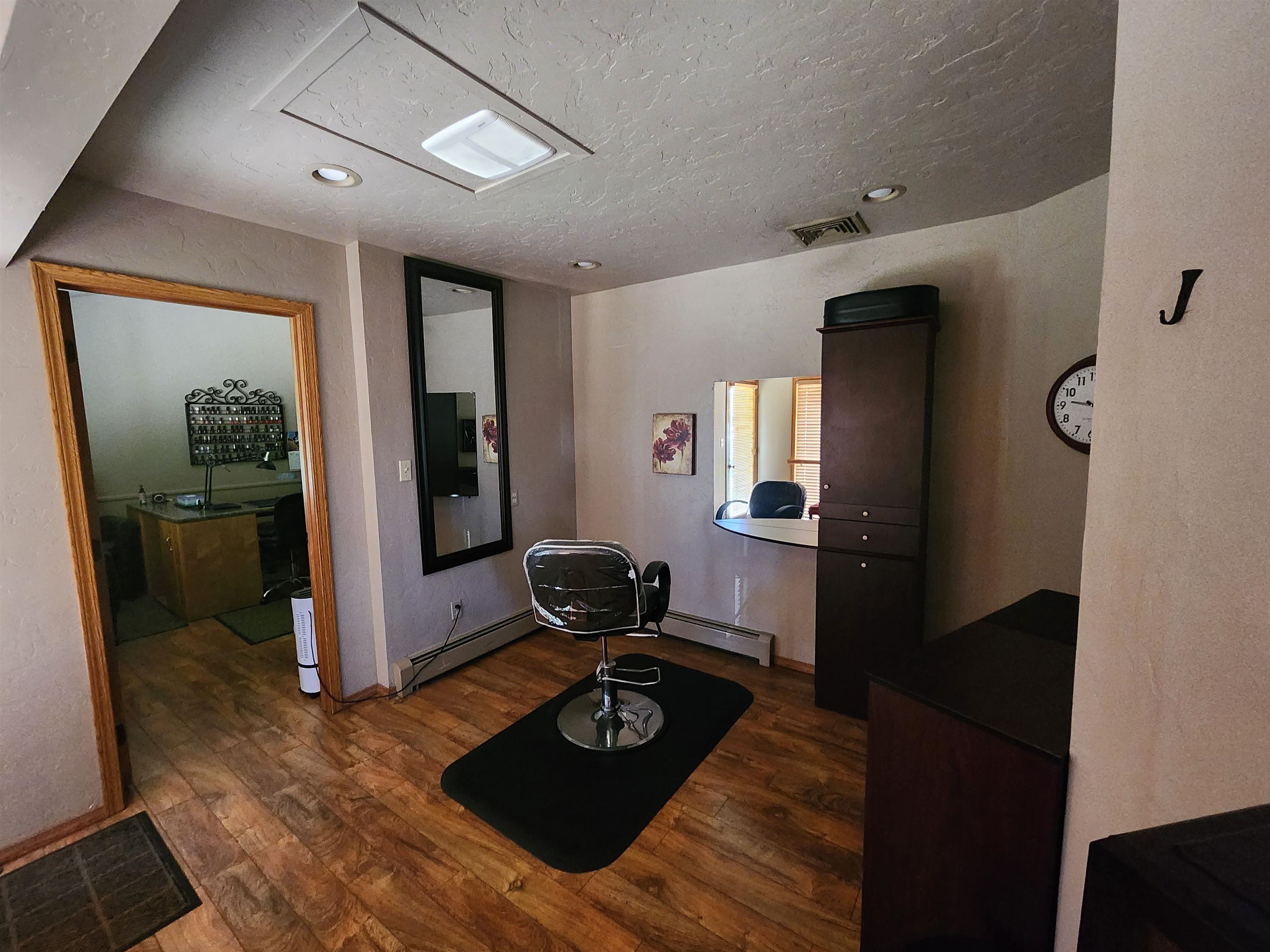 1445 N 7th Street Unit: Suite A