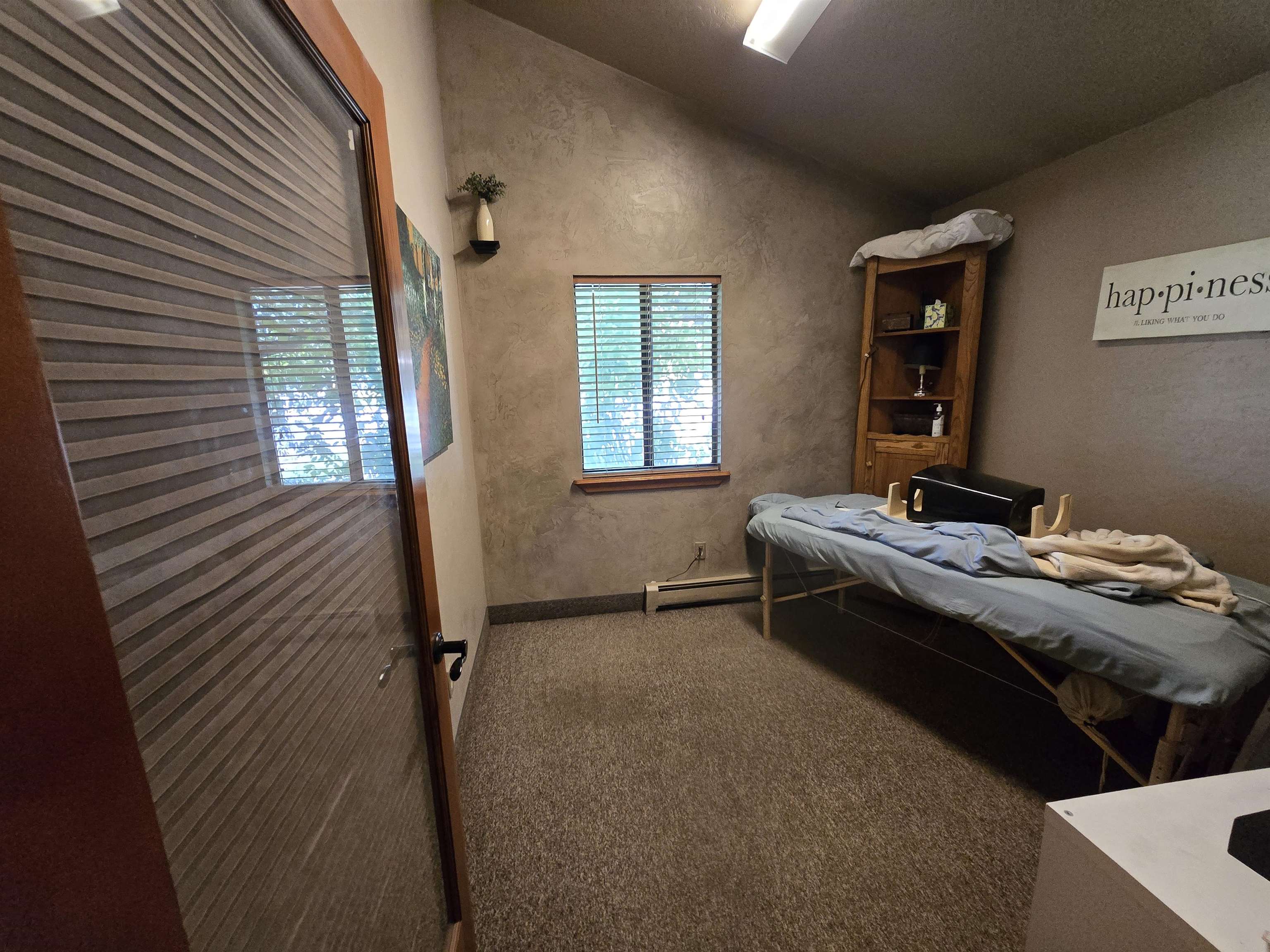 1445 N 7th Street Unit: Suite A2