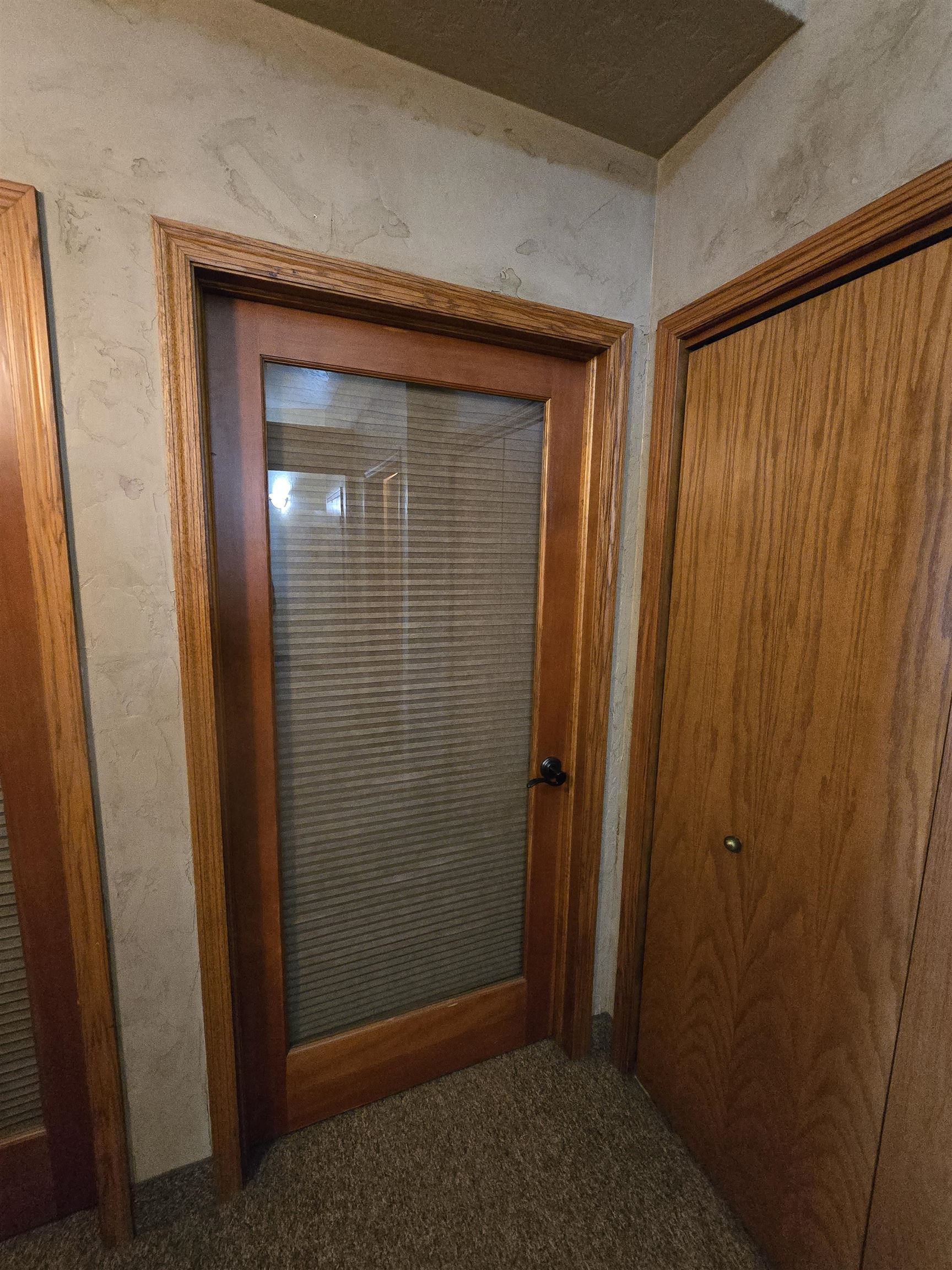 1445 N 7th Street Unit: Suite A2