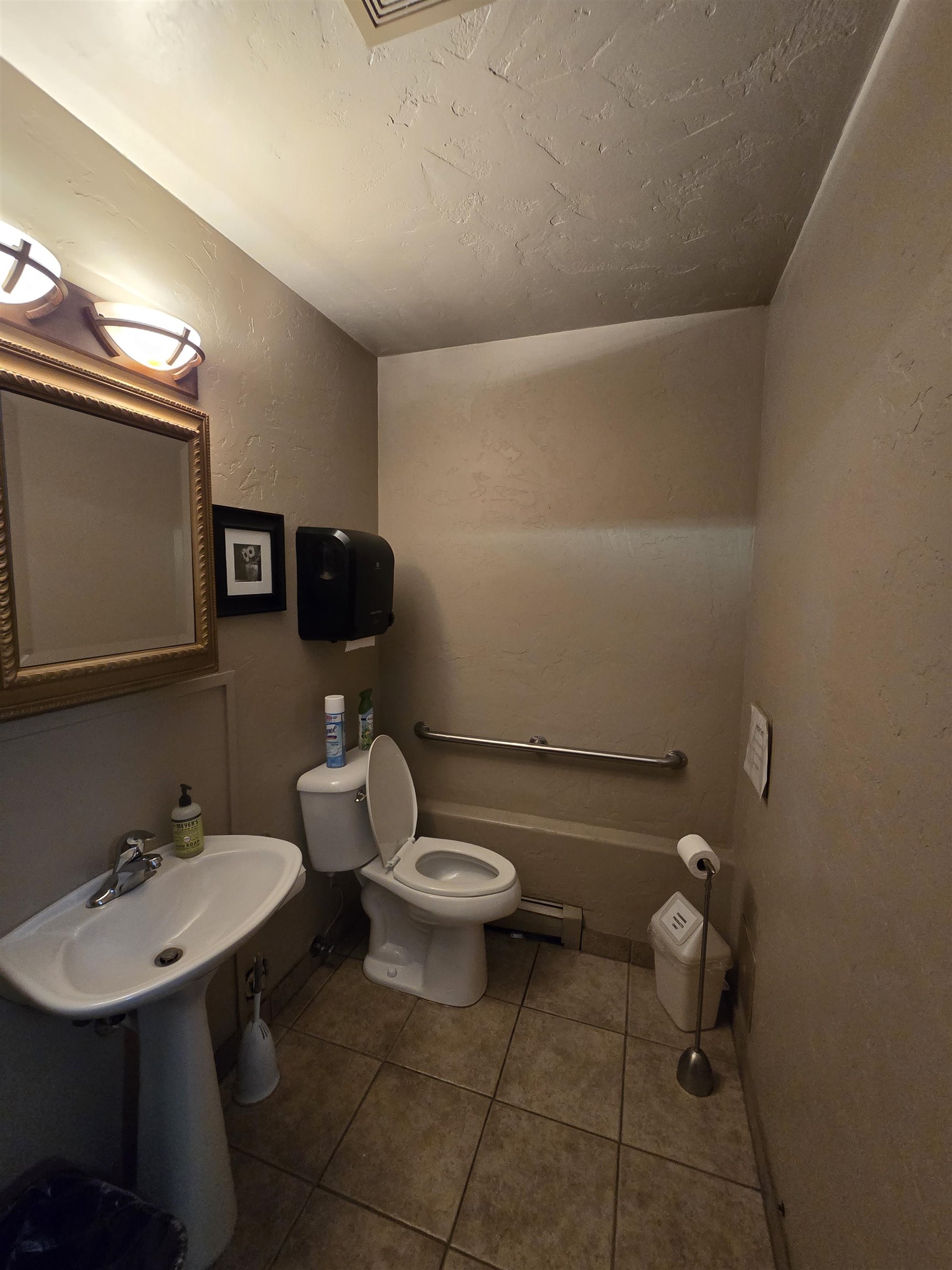 1445 N 7th Street Unit: Suite A2