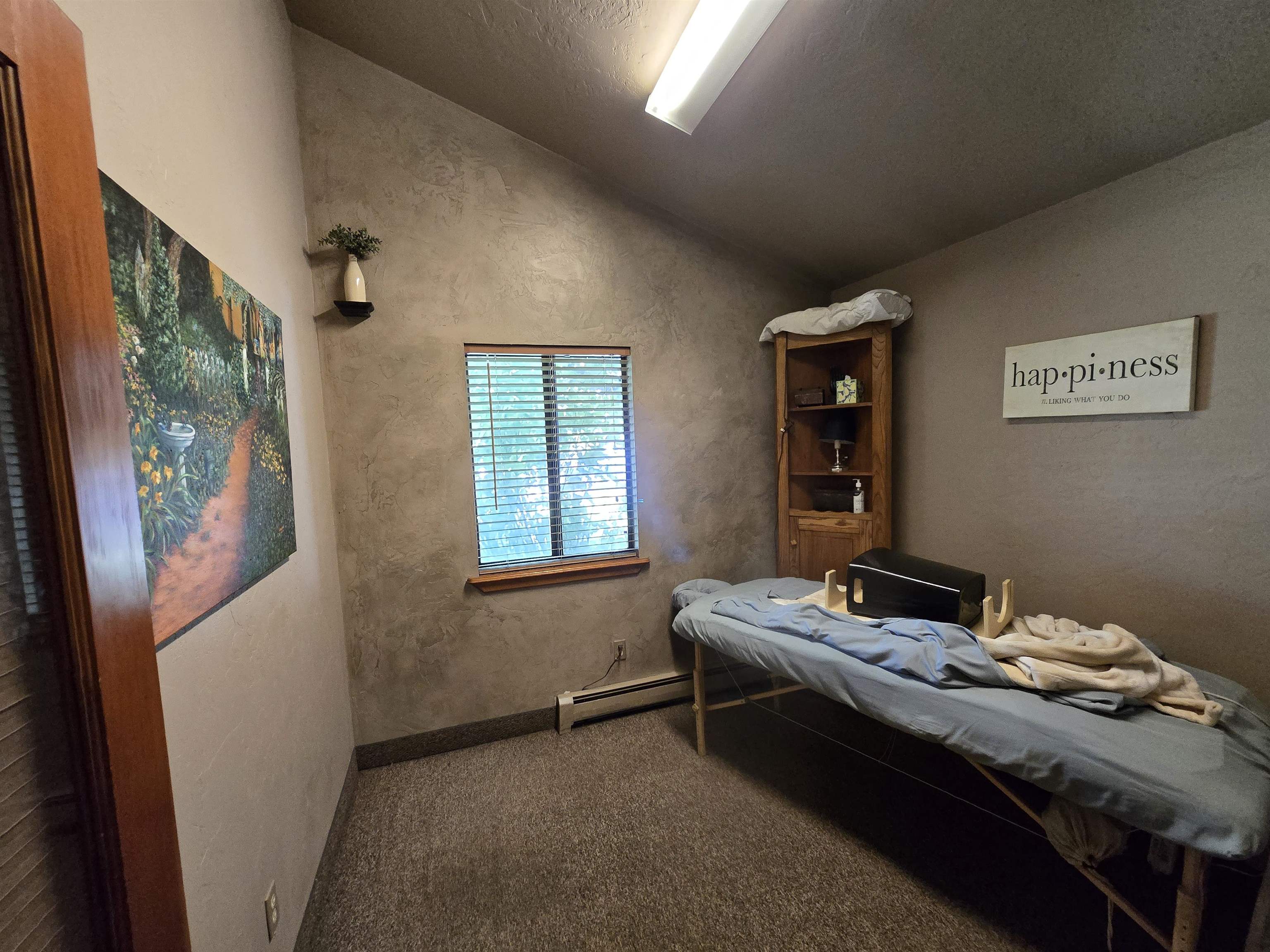 1445 N 7th Street Unit: Suite A2