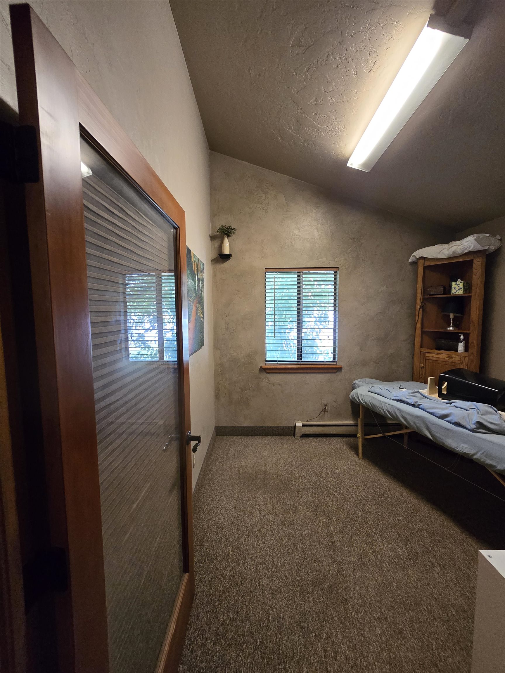 1445 N 7th Street Unit: Suite A2