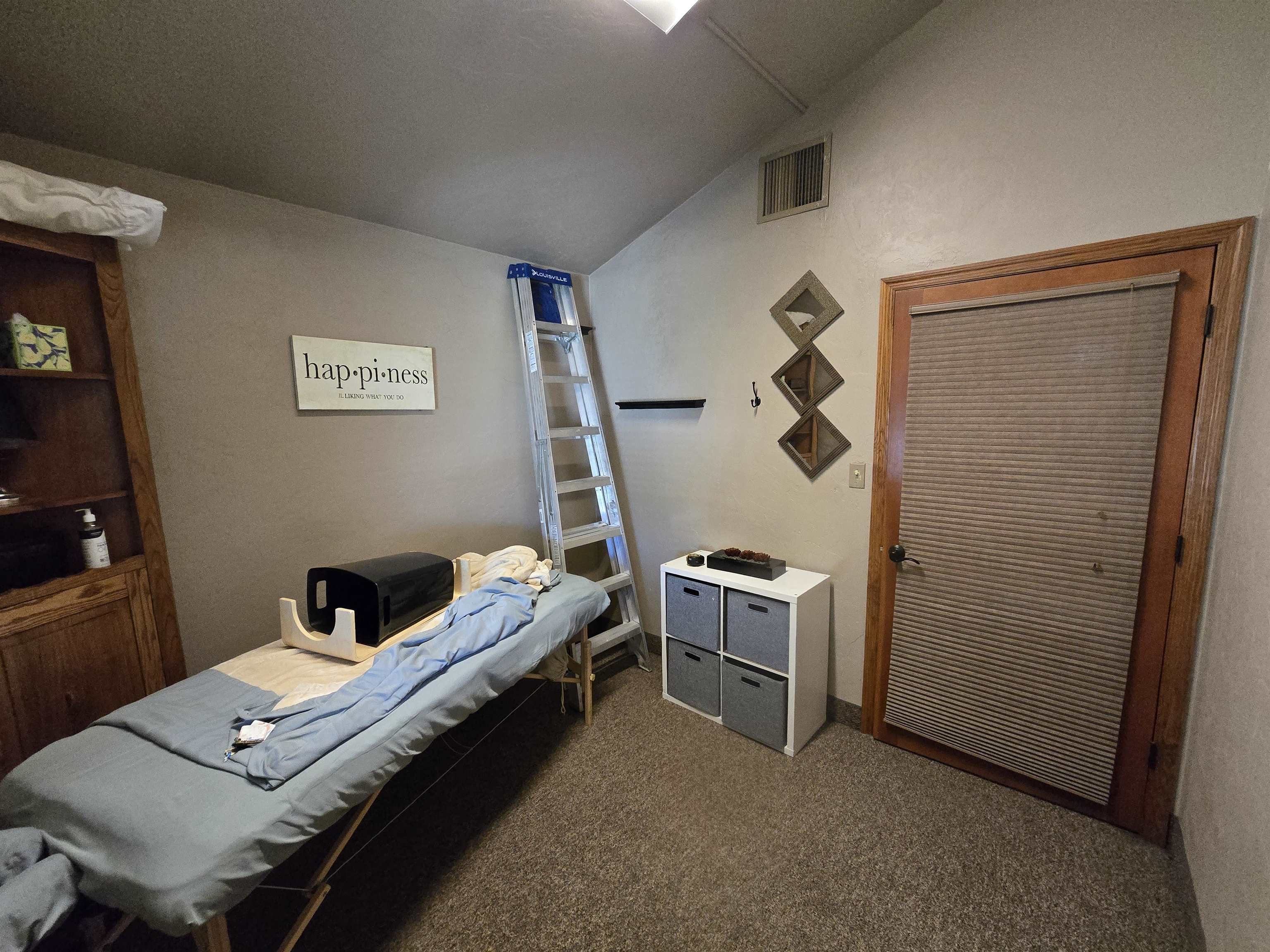 1445 N 7th Street Unit: Suite A2