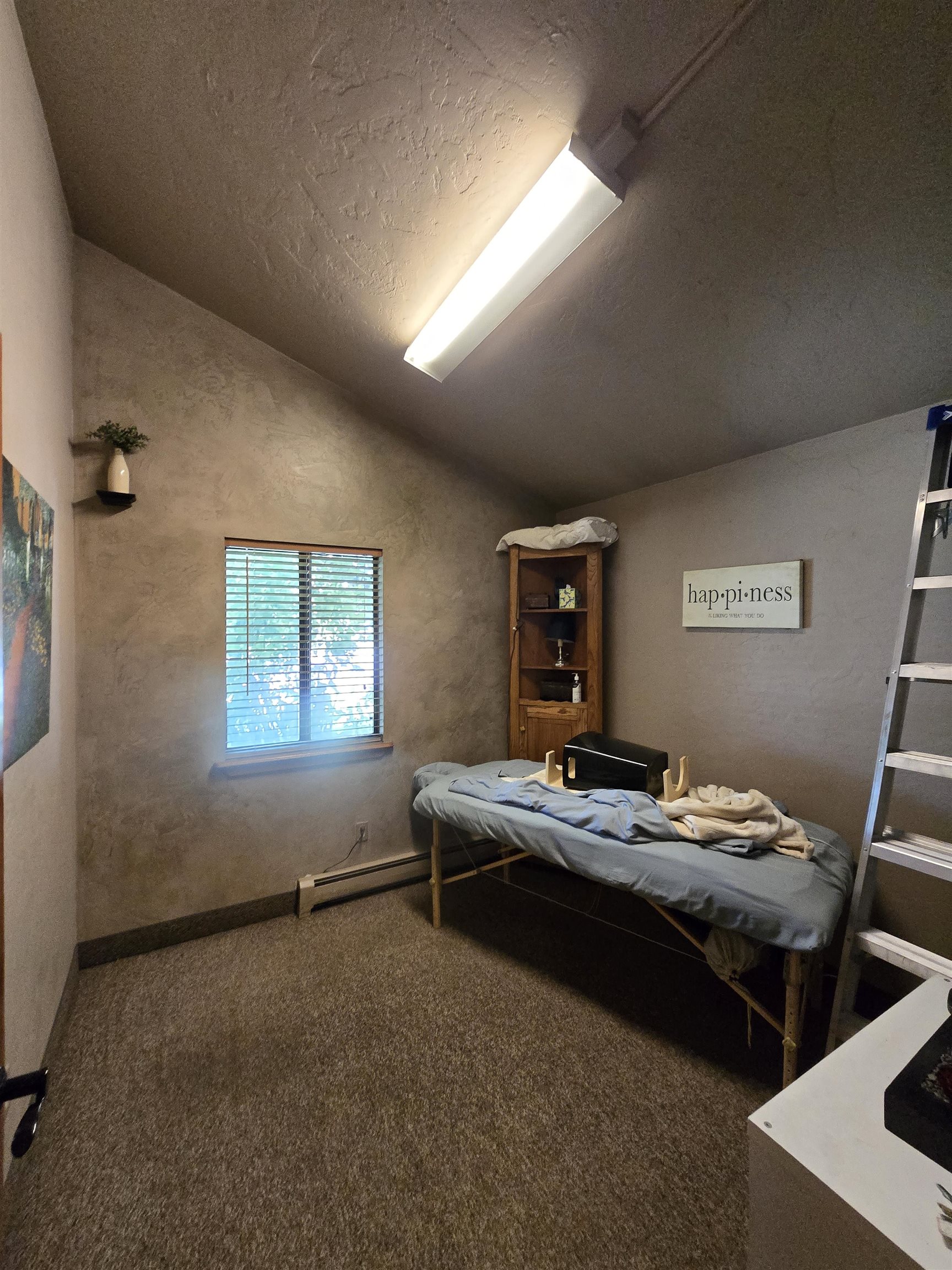 1445 N 7th Street Unit: Suite A2