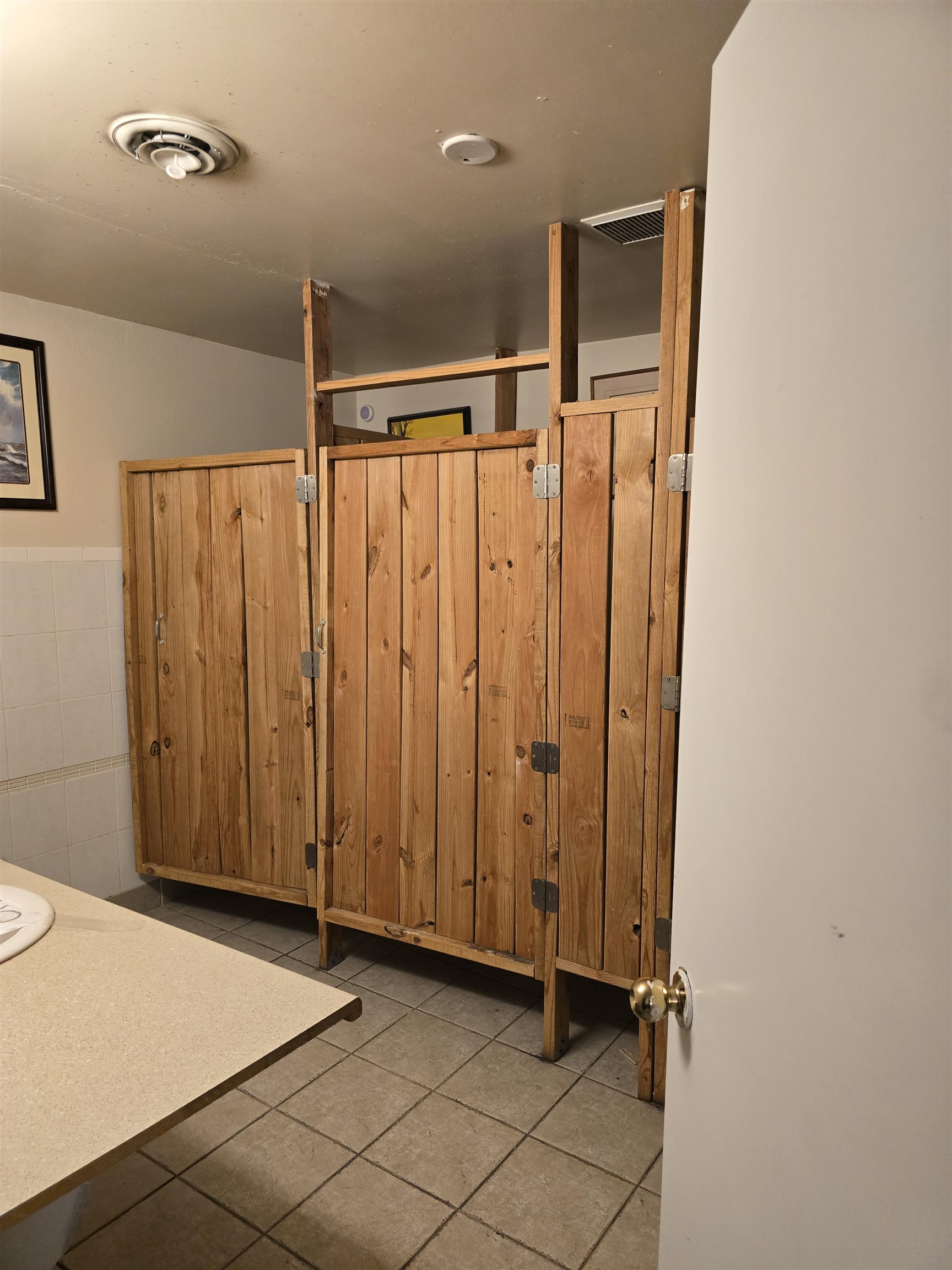 1600 North Avenue Unit: D