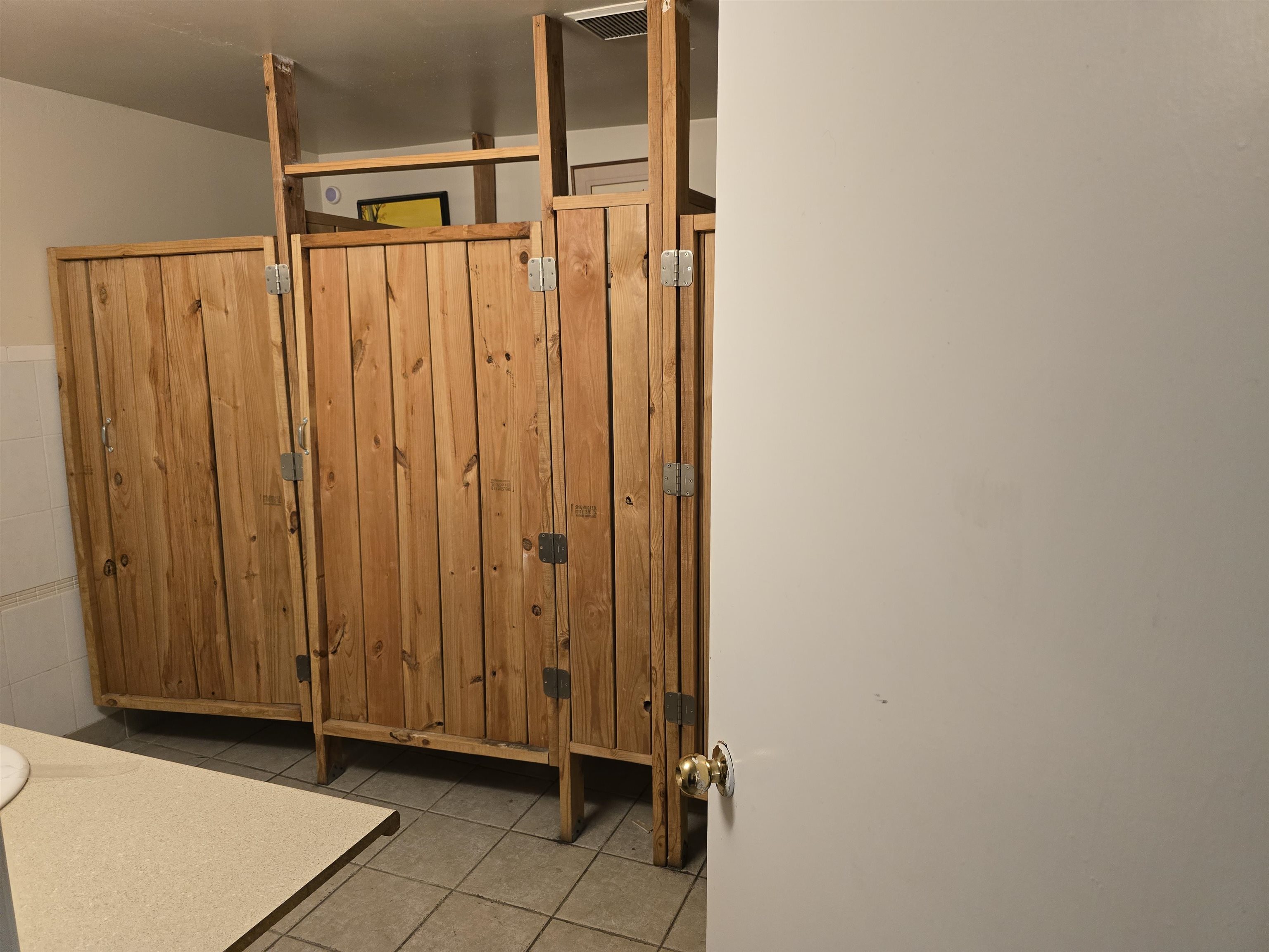 1600 North Avenue Unit: D