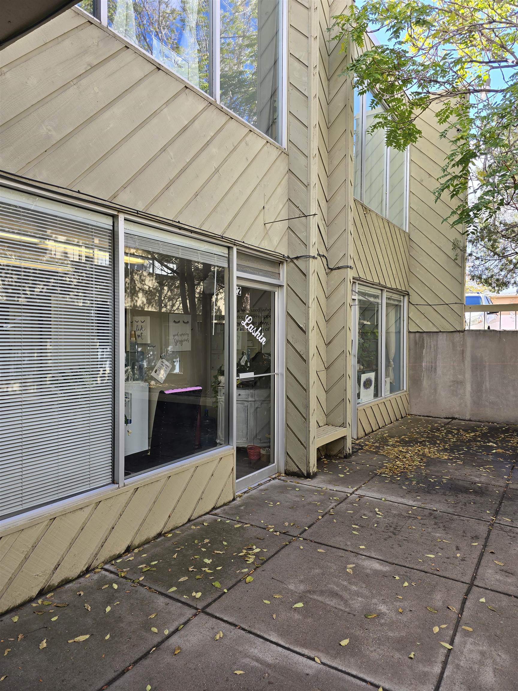 1000 N 9th Street Unit: 22
