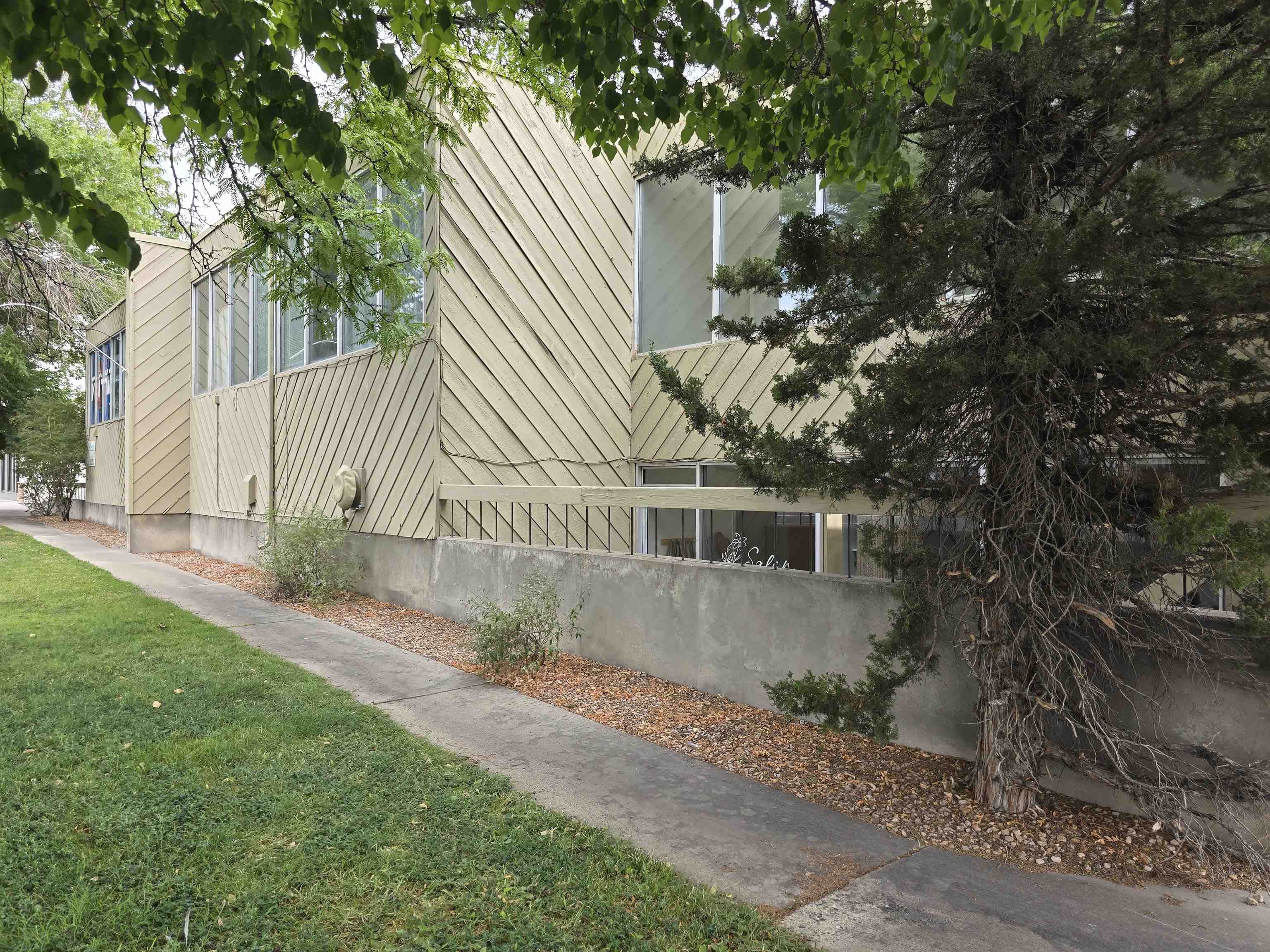 1000 N 9th Street Unit: 22