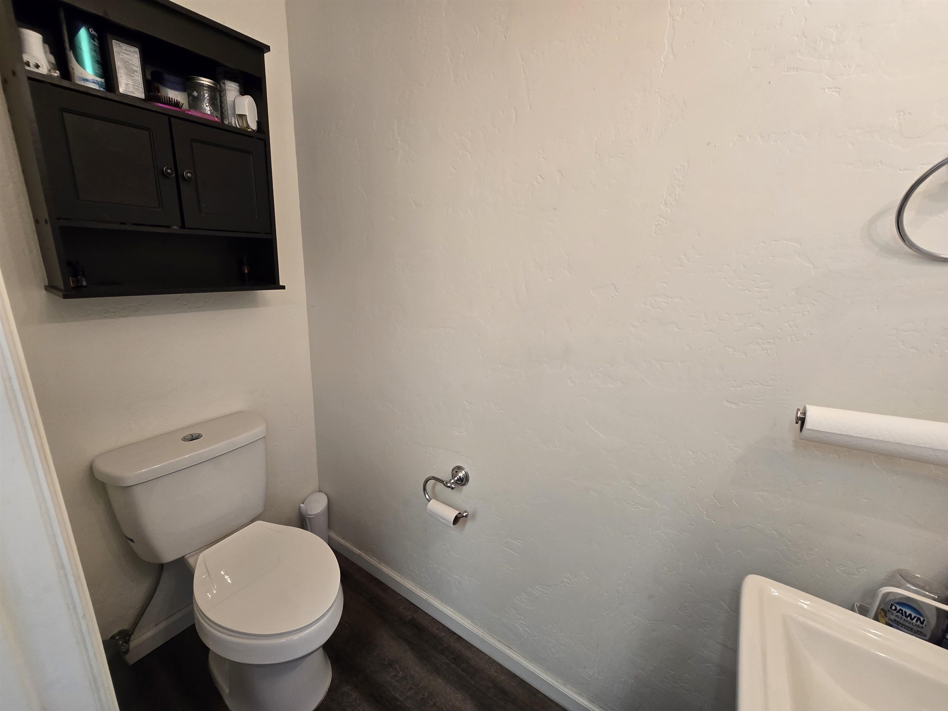 1000 N 9th Street Unit: 22