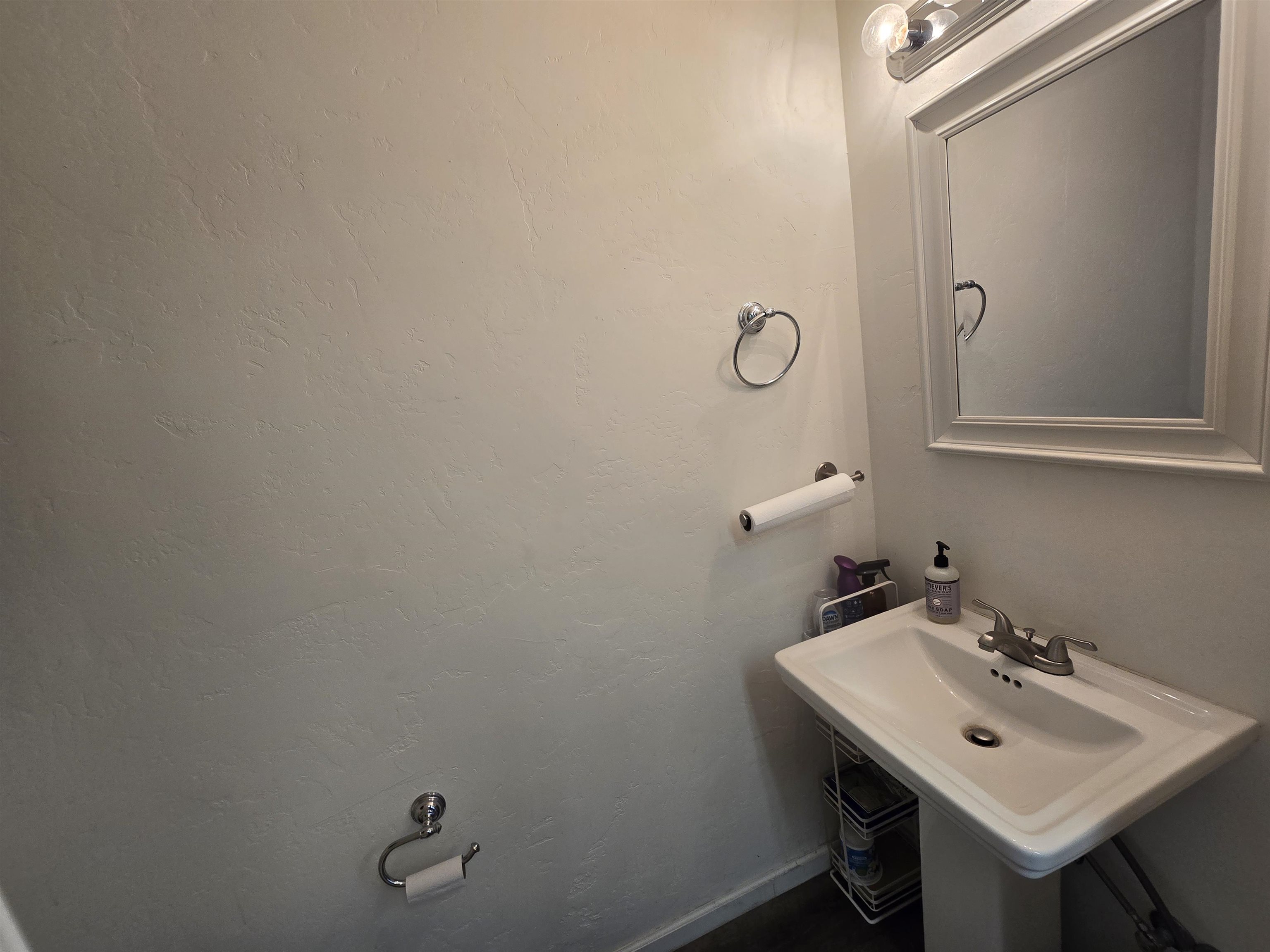 1000 N 9th Street Unit: 22