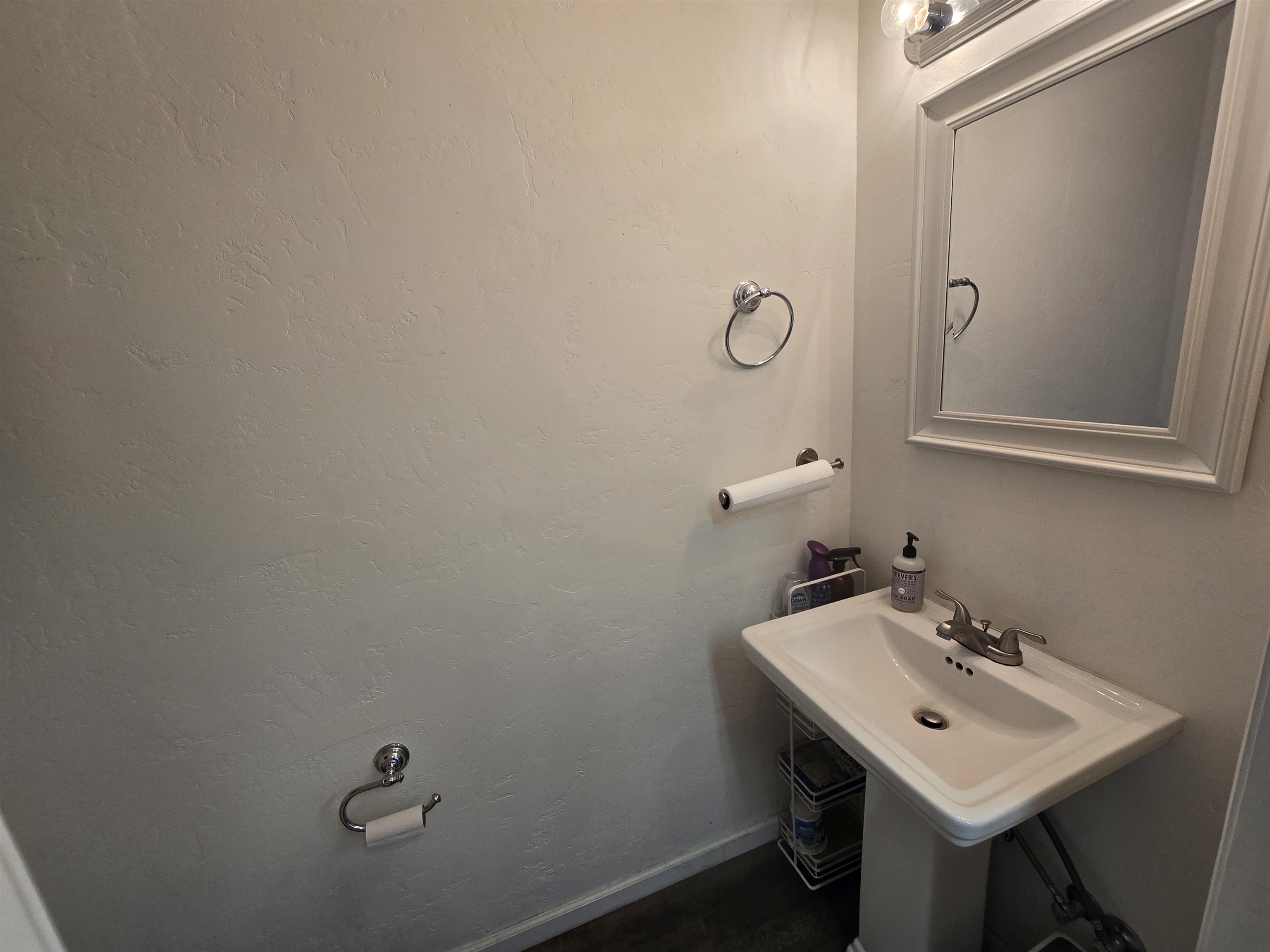 1000 N 9th Street Unit: 22