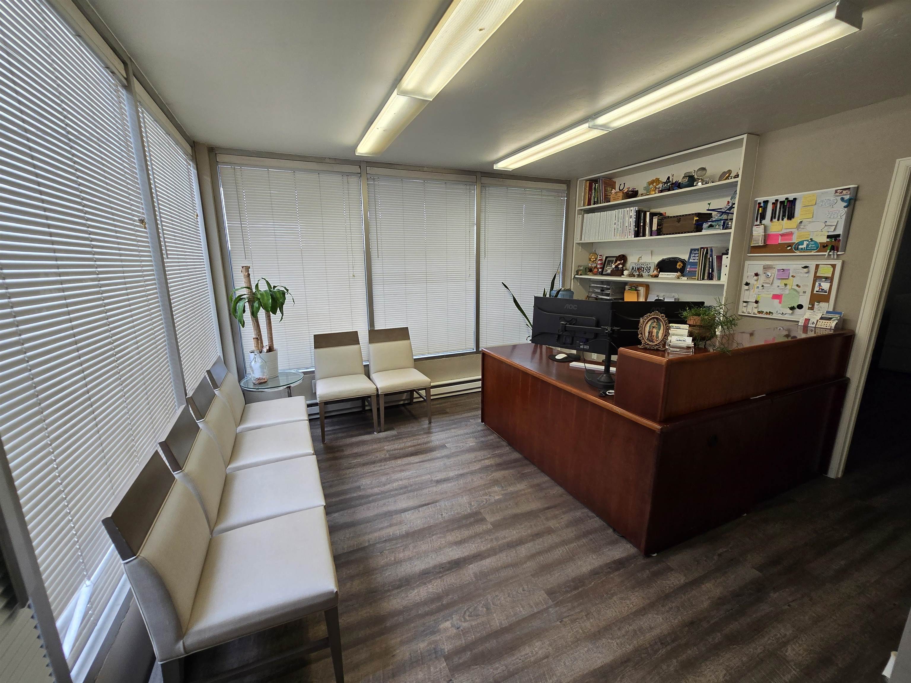 1000 N 9th Street Unit: 22