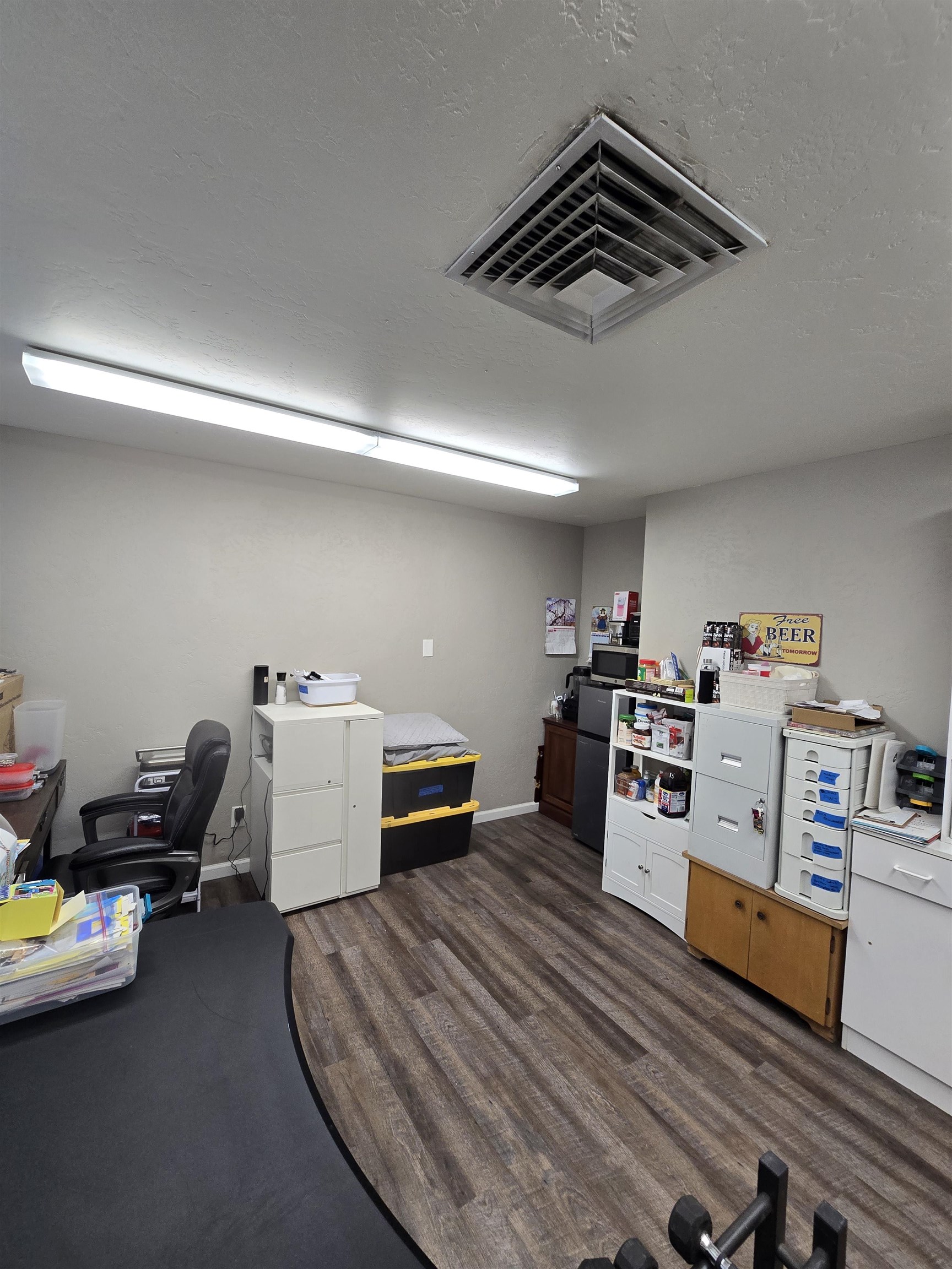 1000 N 9th Street Unit: 22