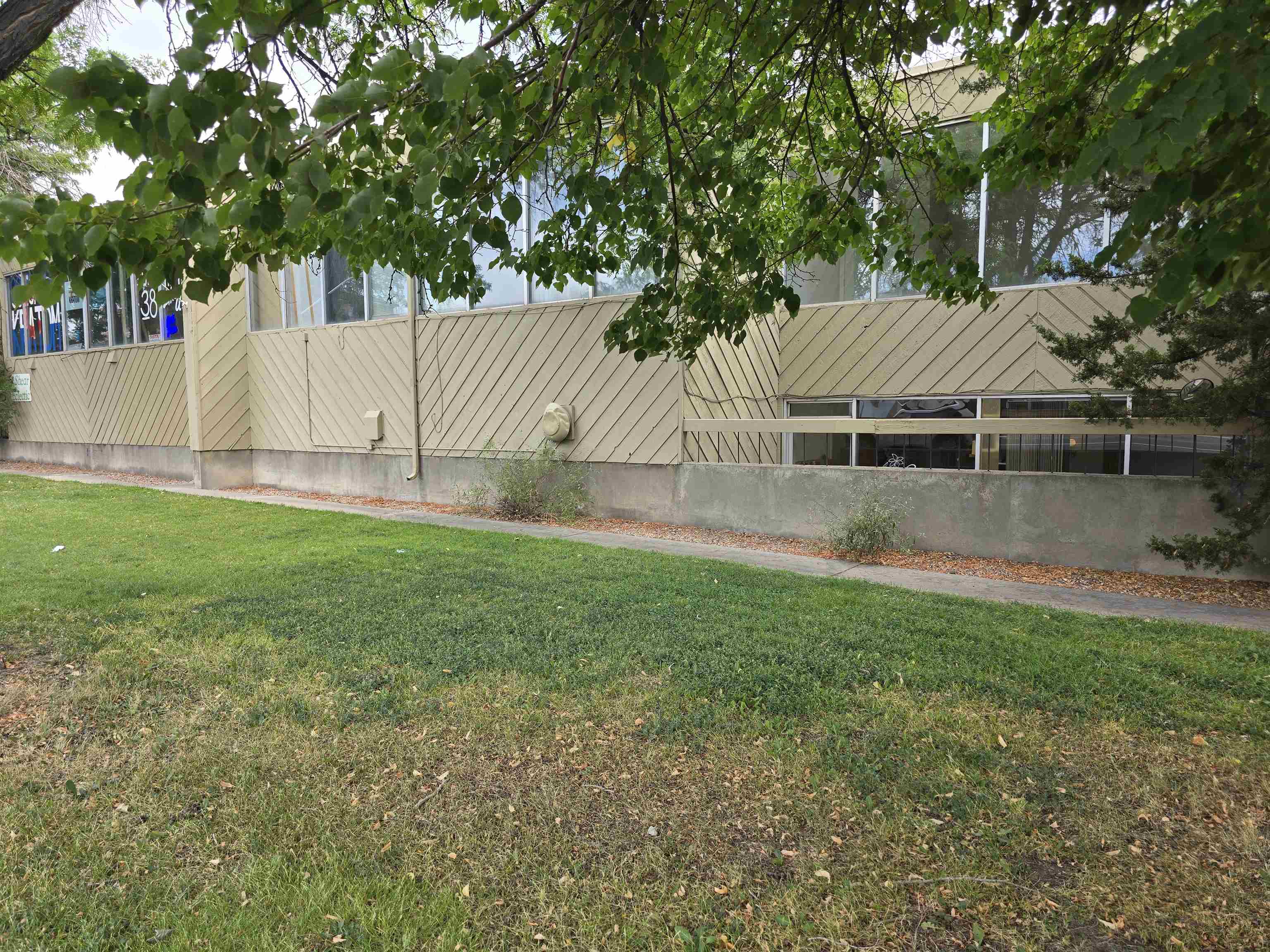 1000 N 9th Street Unit: 22