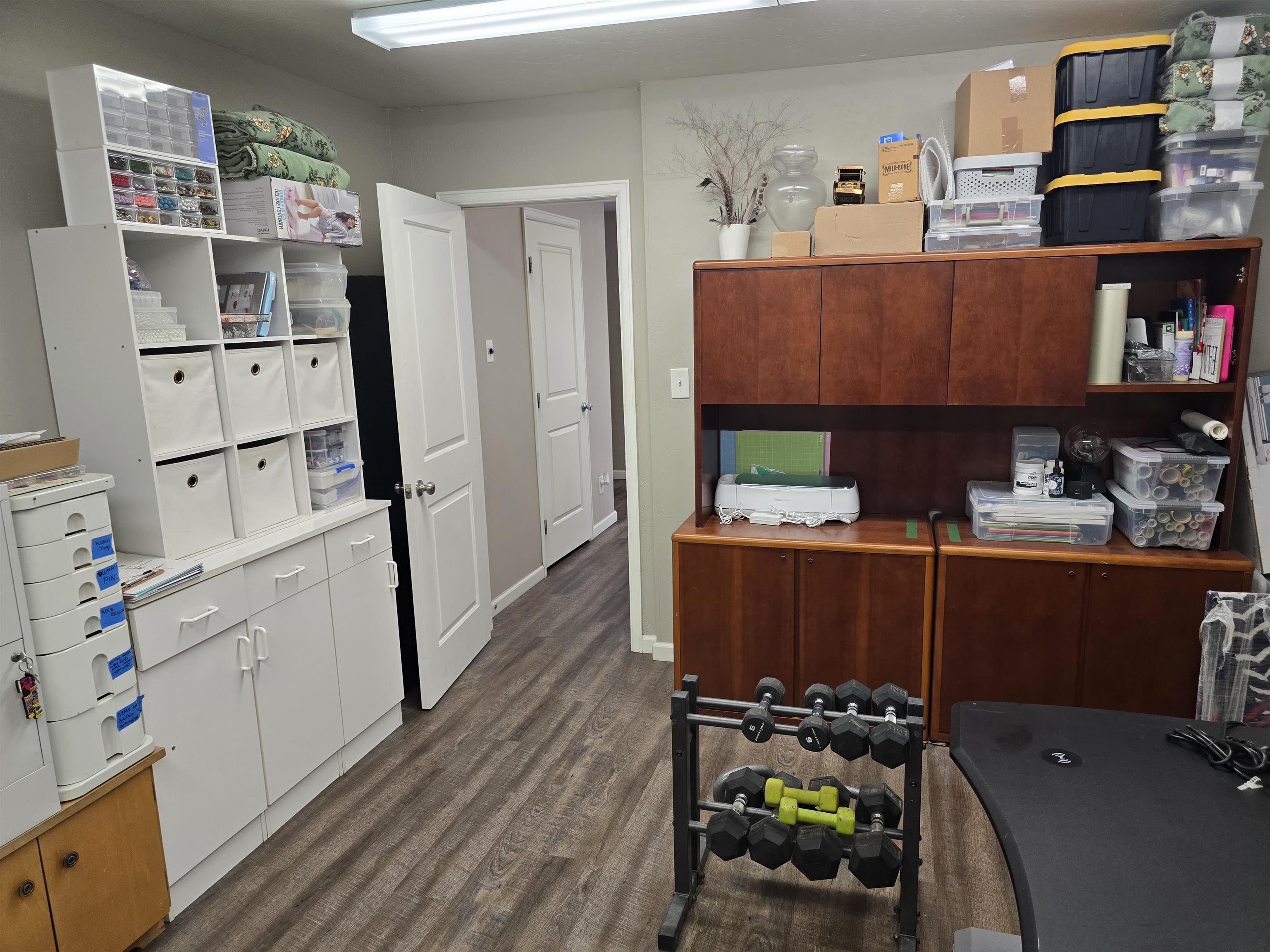 1000 N 9th Street Unit: 22