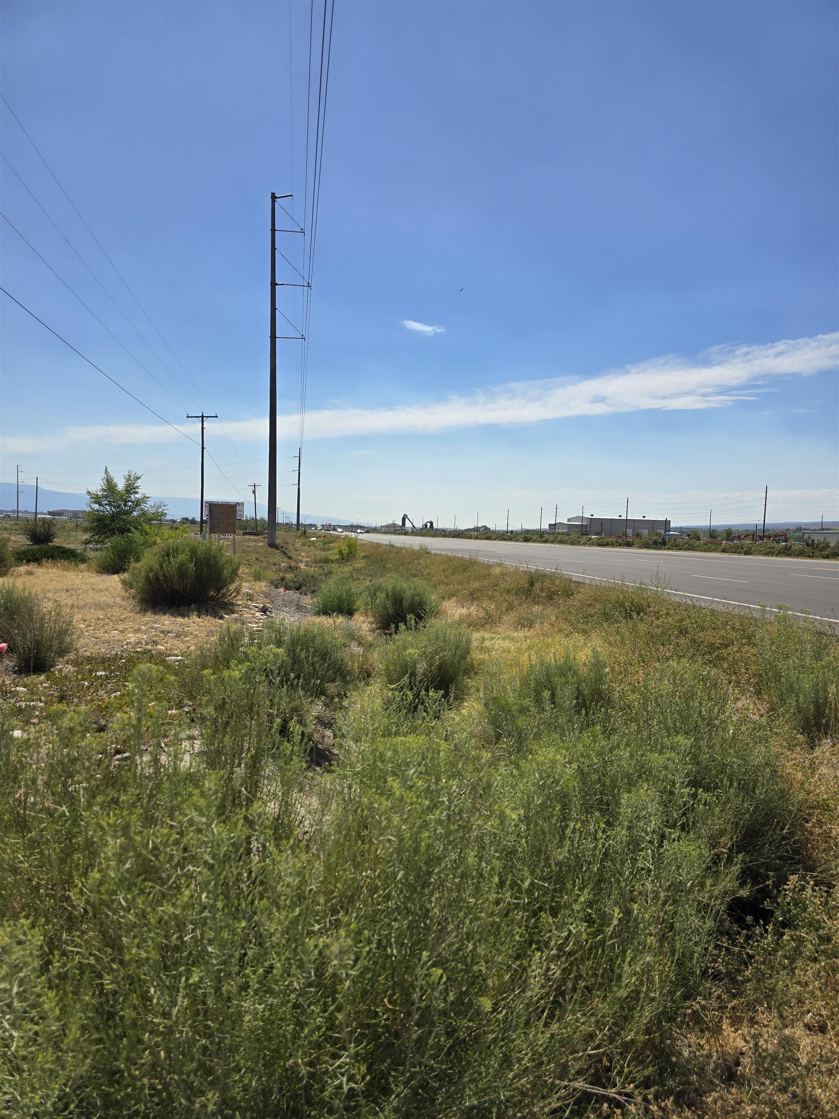 2324 Highway 6&50