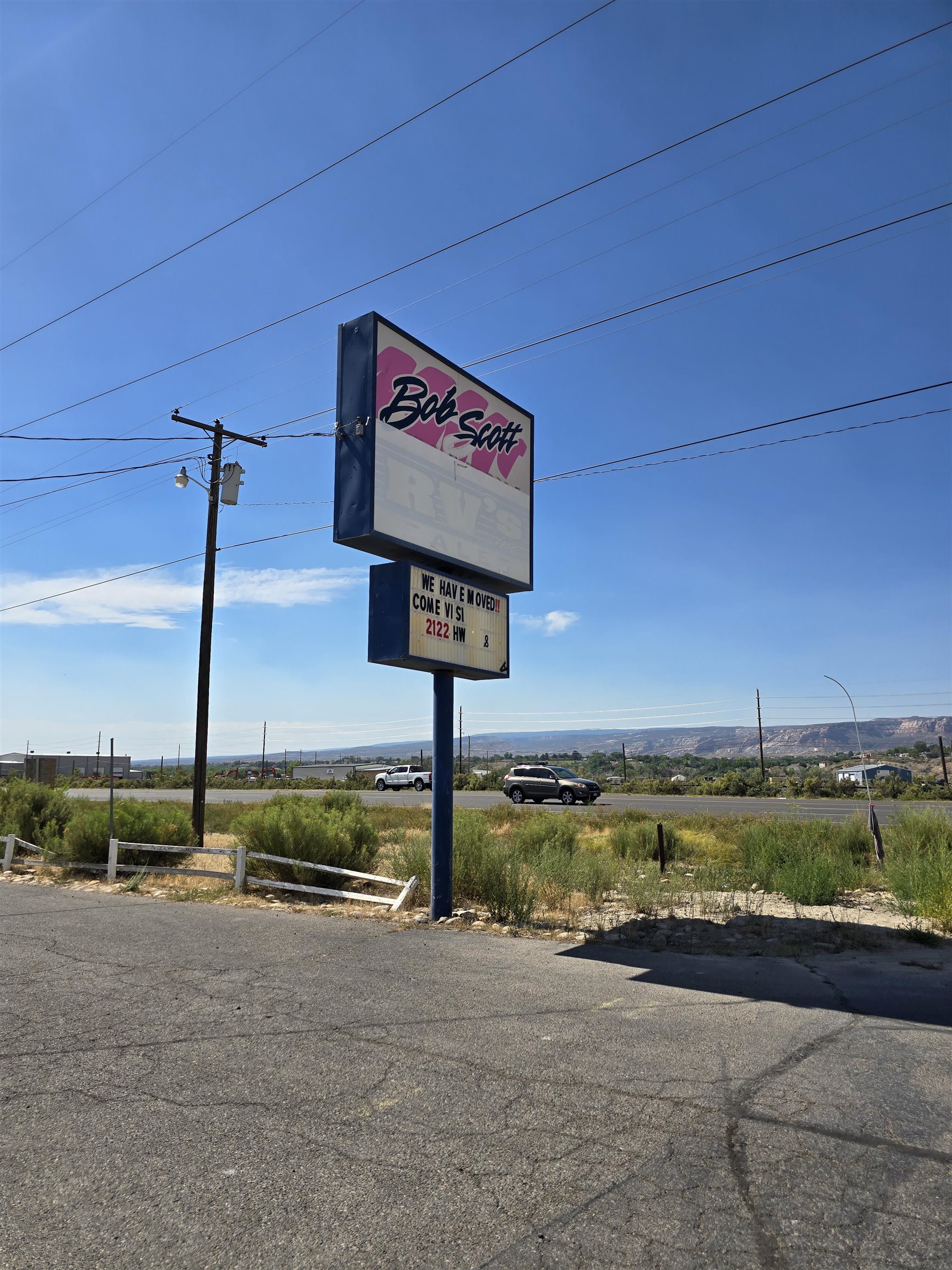 2324 Highway 6&50