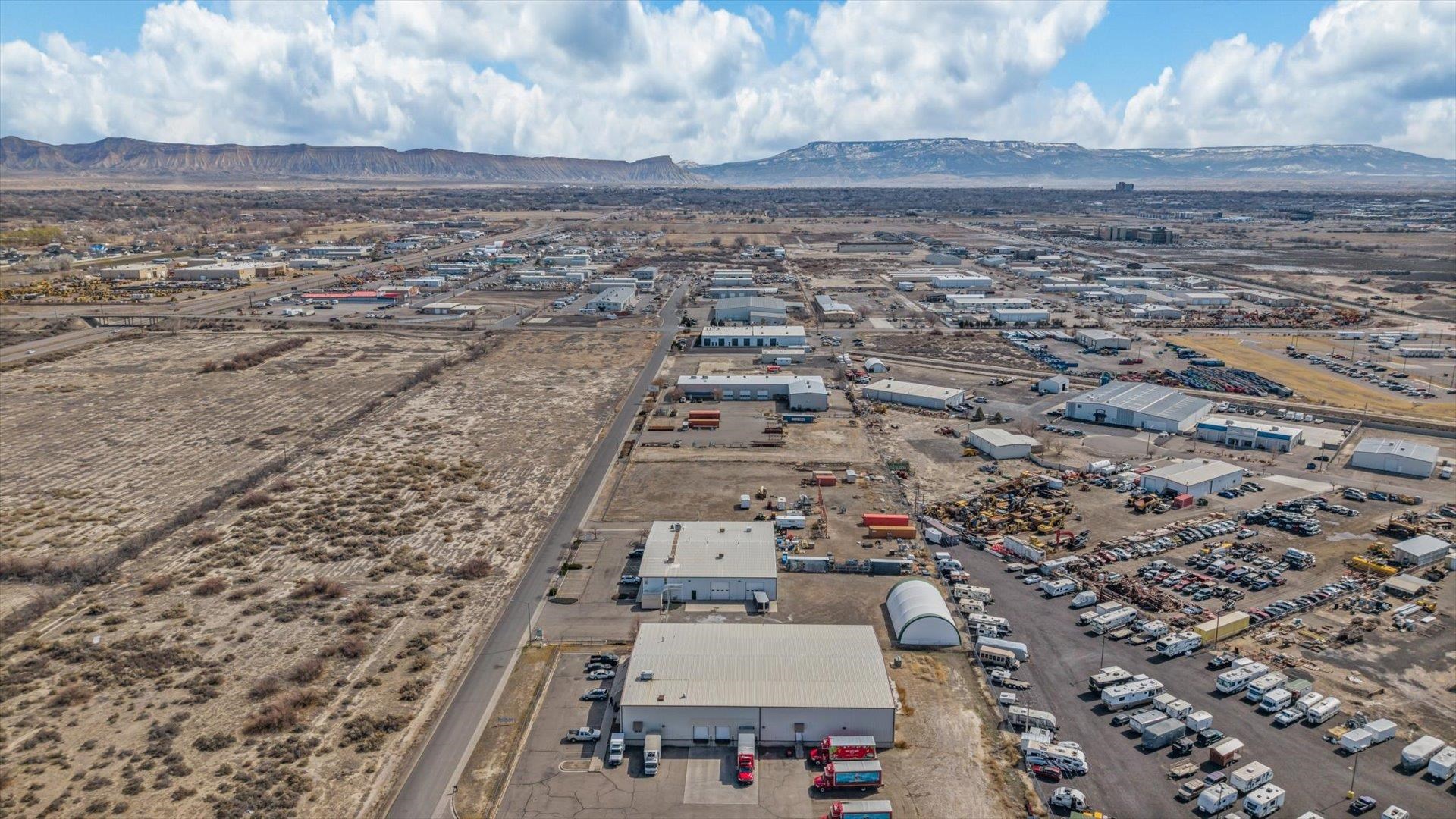 2275 Logos Court Unit: B Suite 1,2,3,4