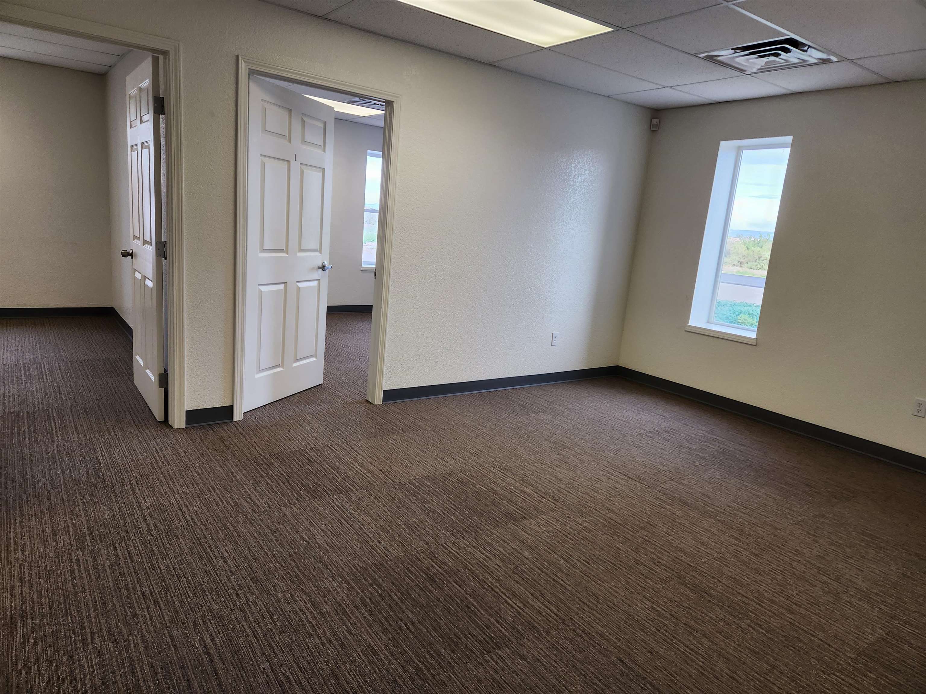 2275 Logos Court Unit: B Suite 1,2,3,4