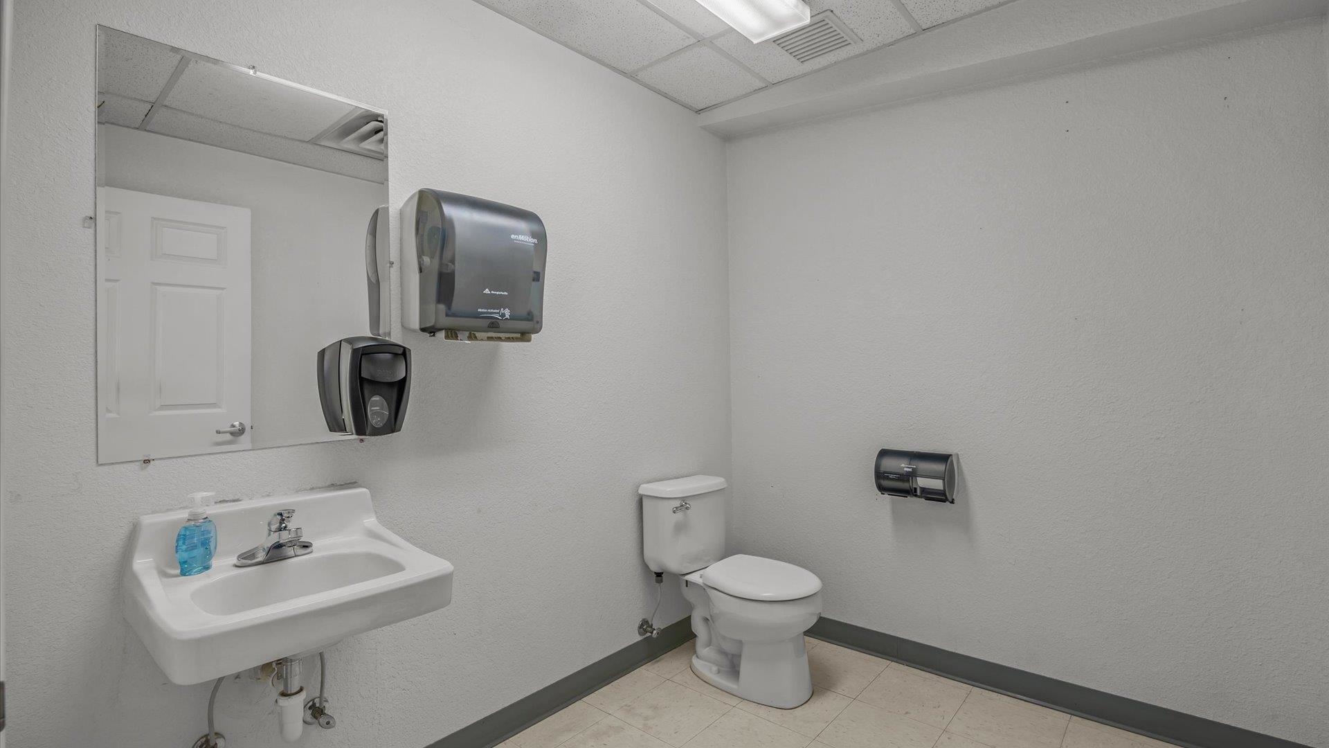 2275 Logos Court Unit: B Suite 1,2,3,4