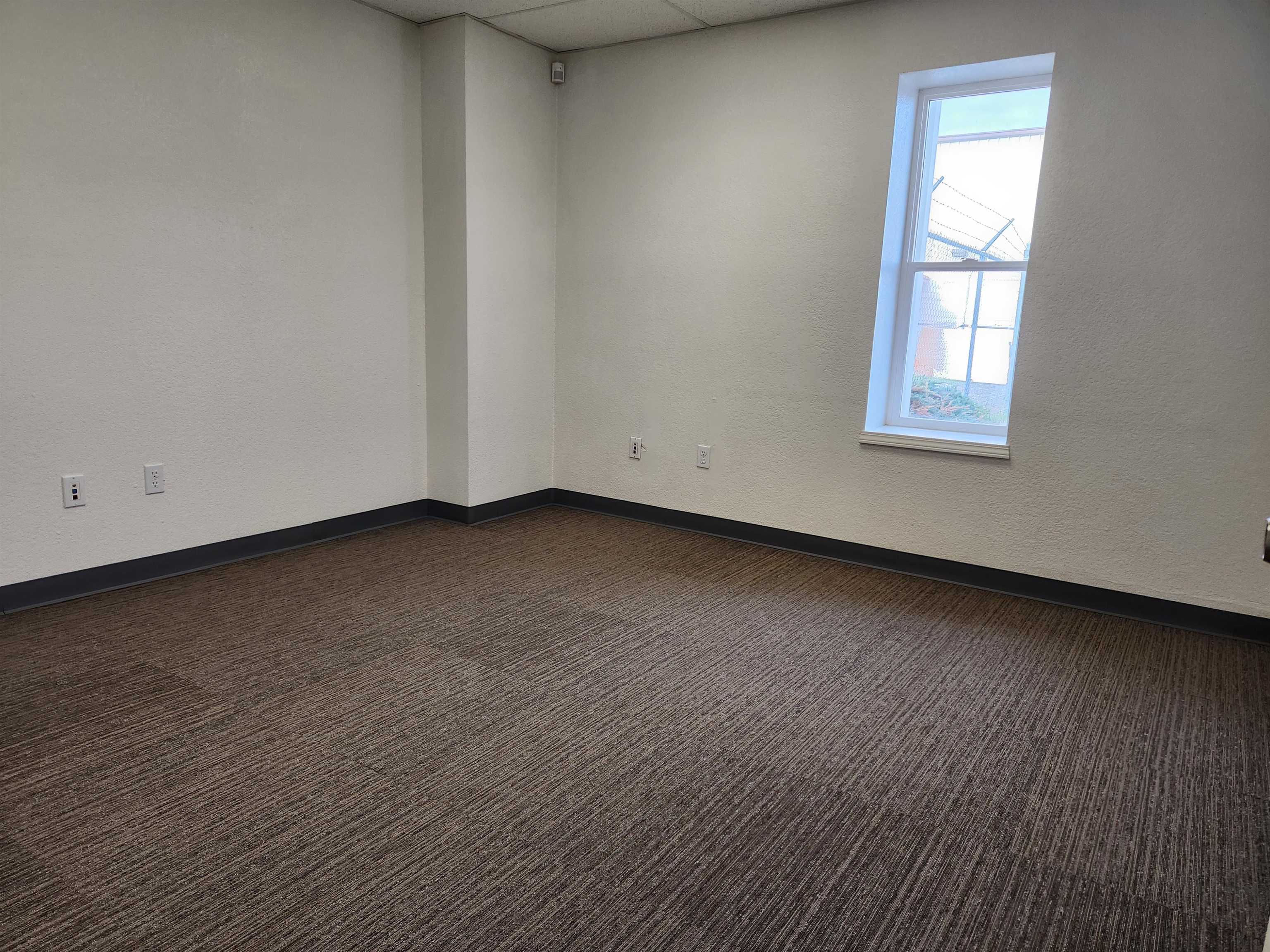 2275 Logos Court Unit: B Suite 1,2,3,4