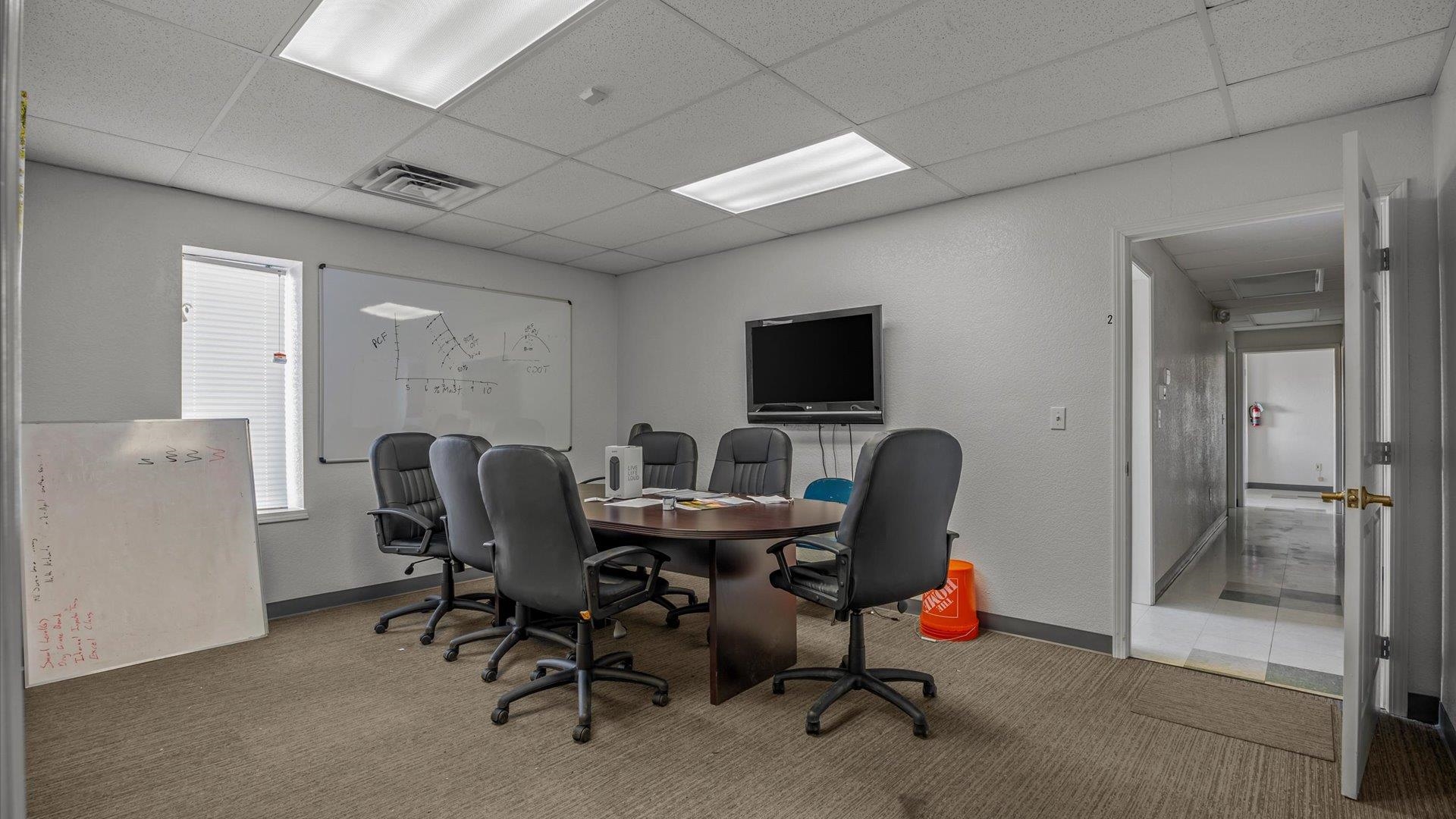 2275 Logos Court Unit: B Suite 1,2,3,4