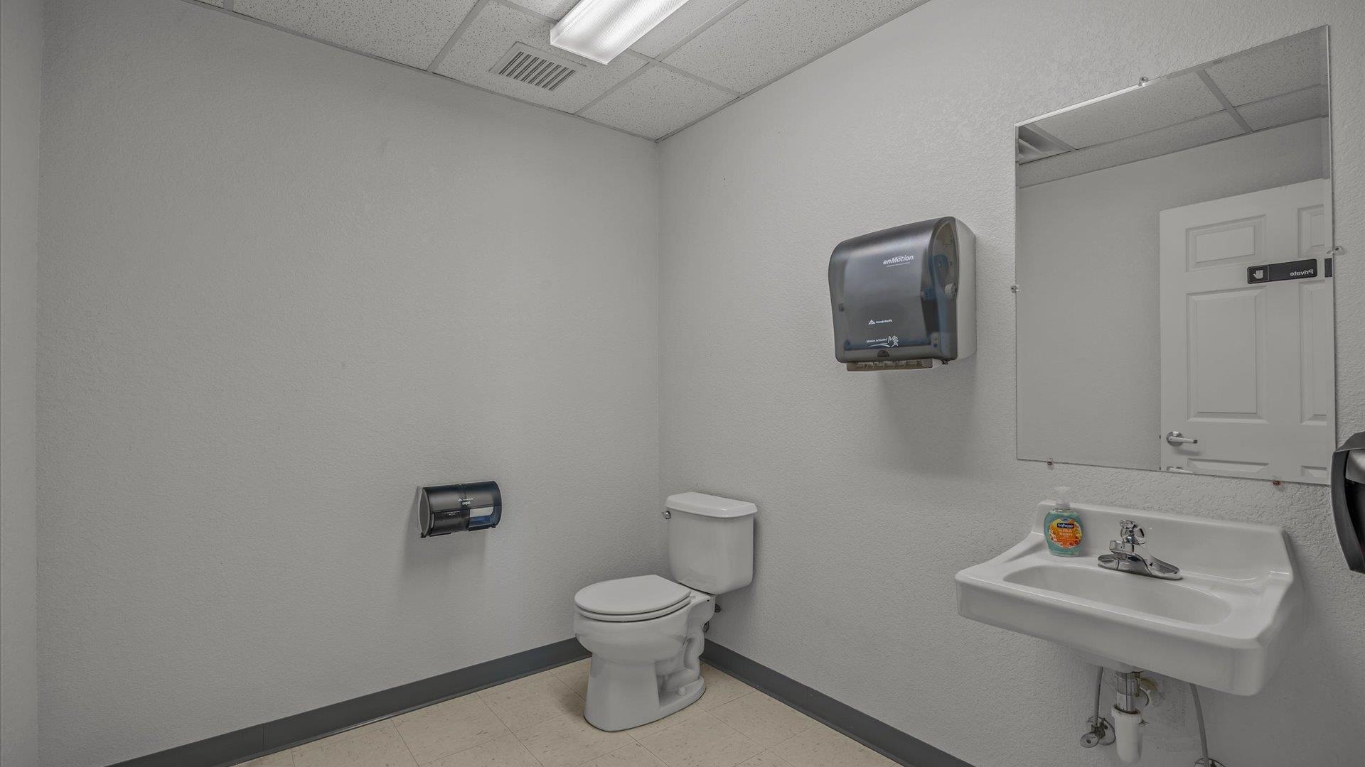 2275 Logos Court Unit: B Suite 1,2,3,4