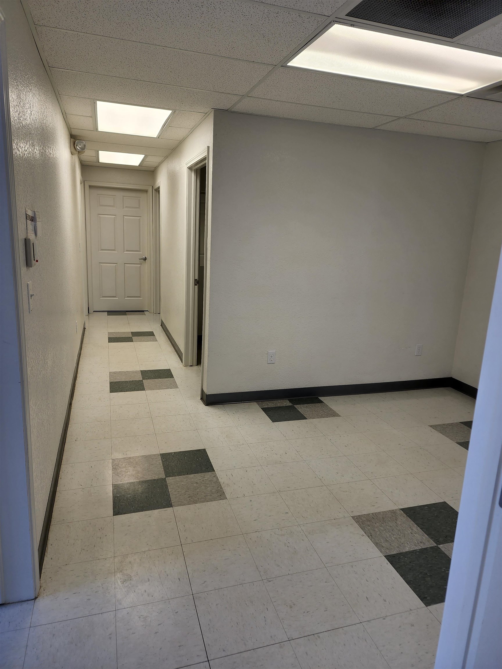 2275 Logos Court Unit: B Suite 1,2,3,4