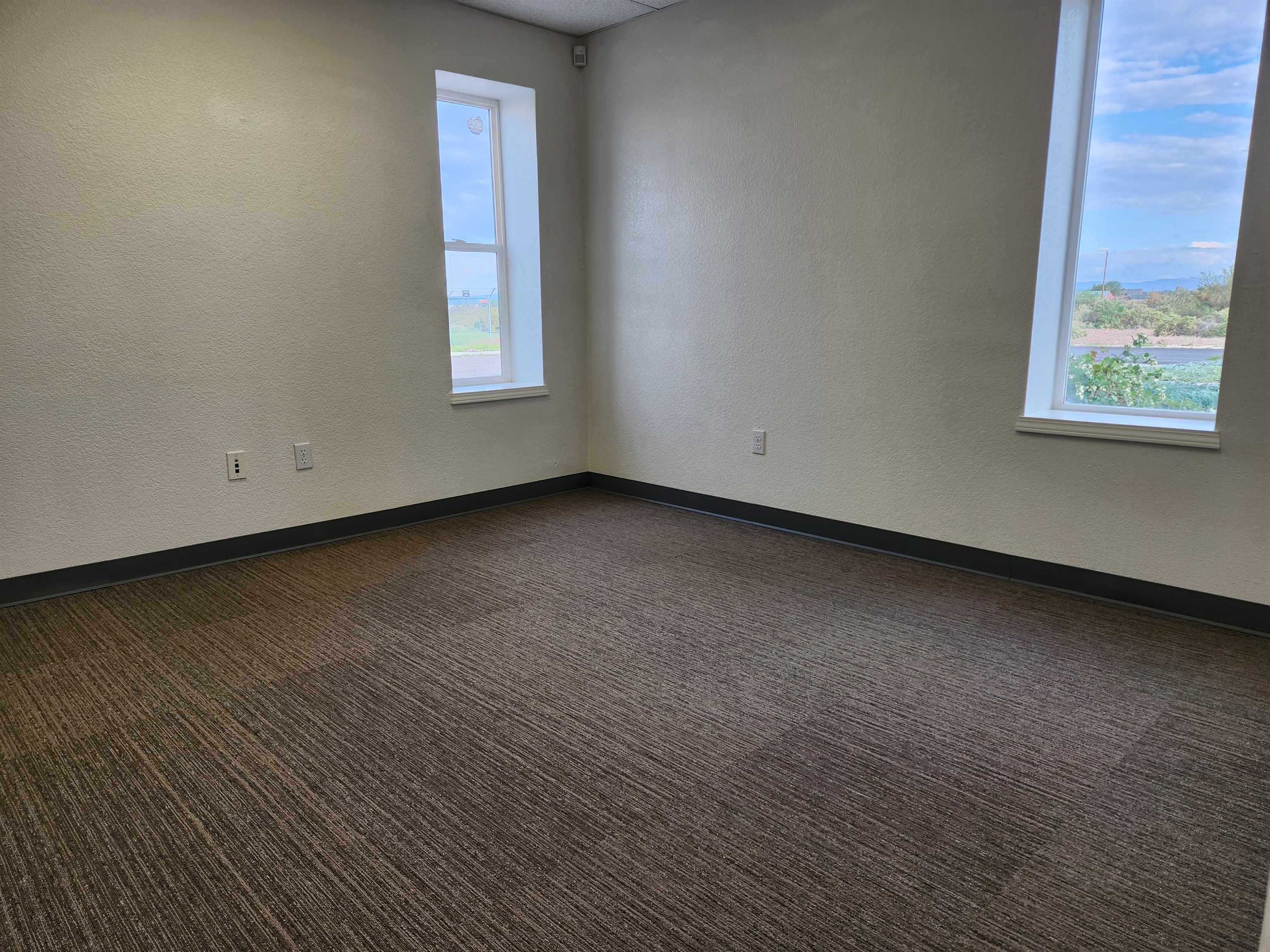 2275 Logos Court Unit: B Suite 1,2,3,4