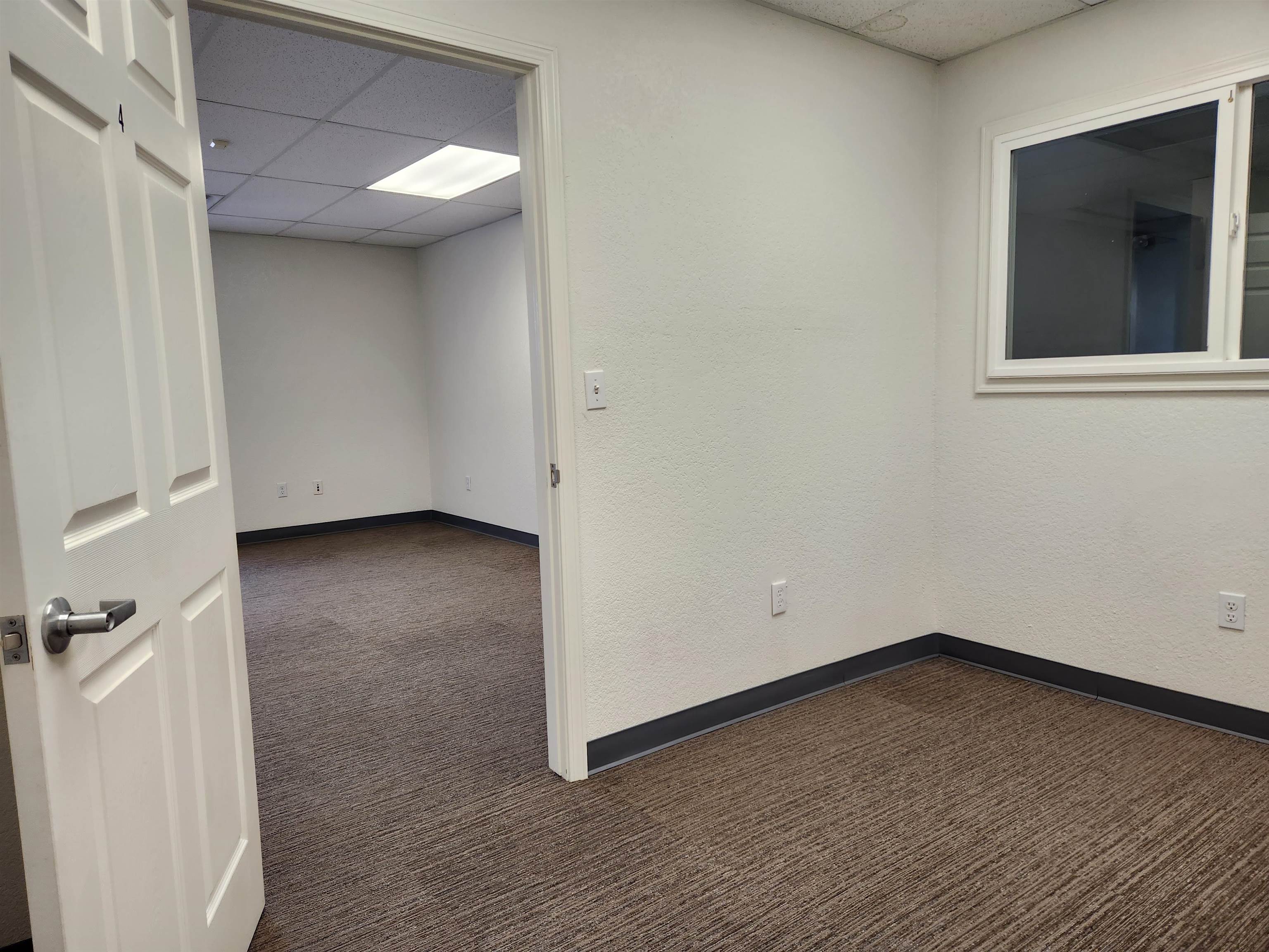 2275 Logos Court Unit: B Suite 1,2,3,4