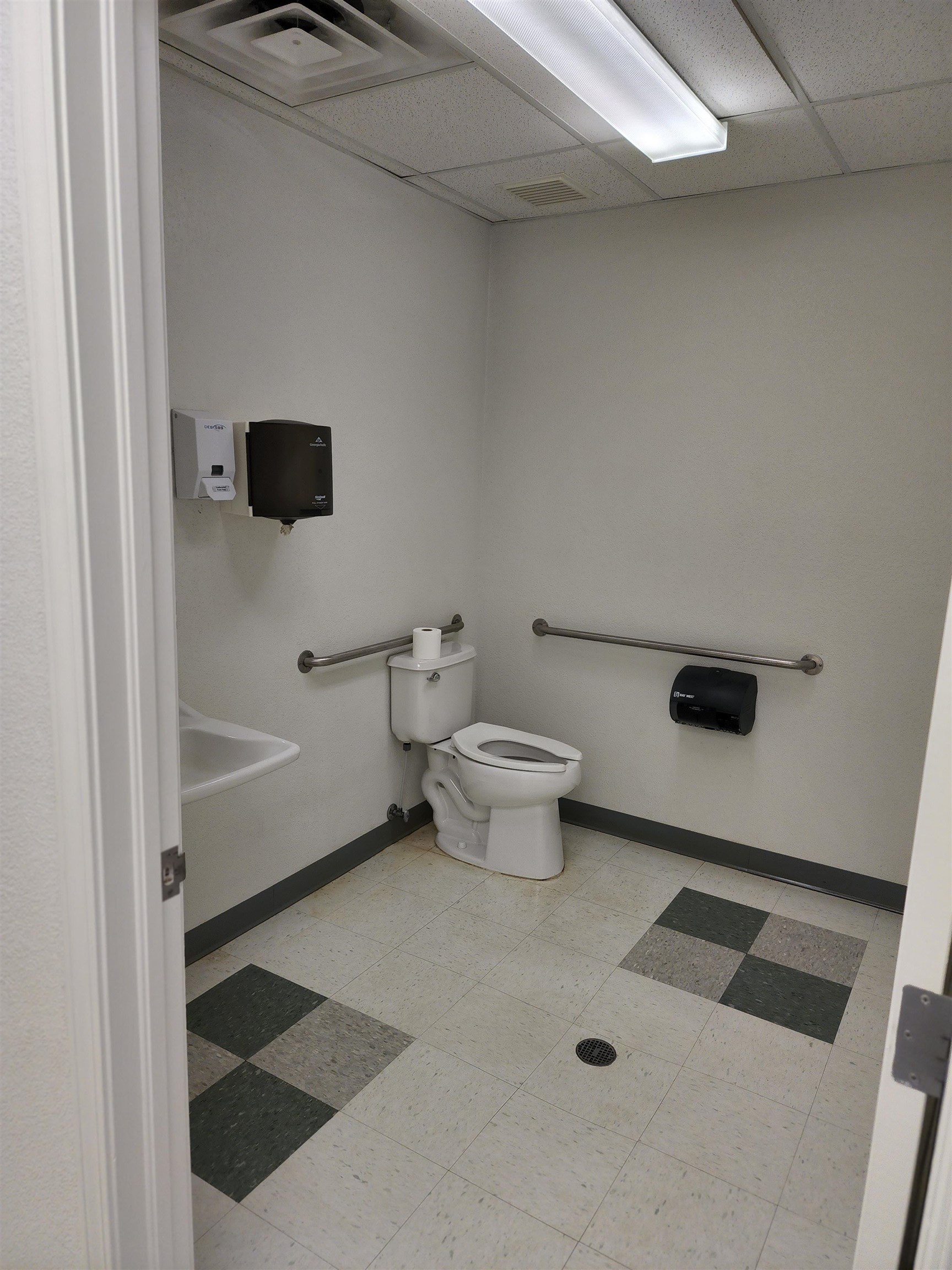 2275 Logos Court Unit: B Suite 1,2,3,4