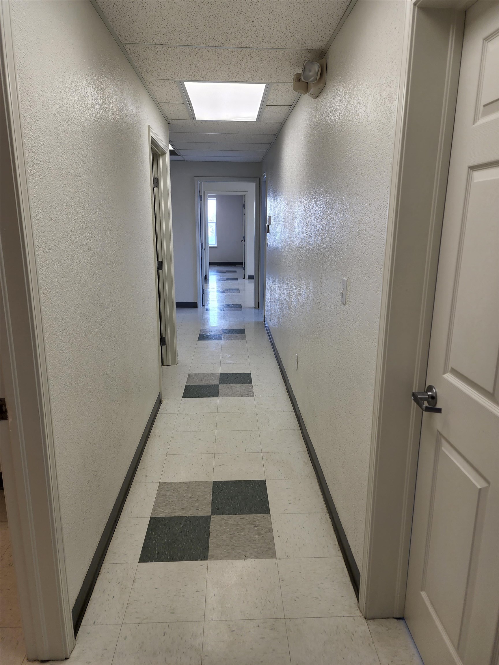 2275 Logos Court Unit: B Suite 1,2,3,4