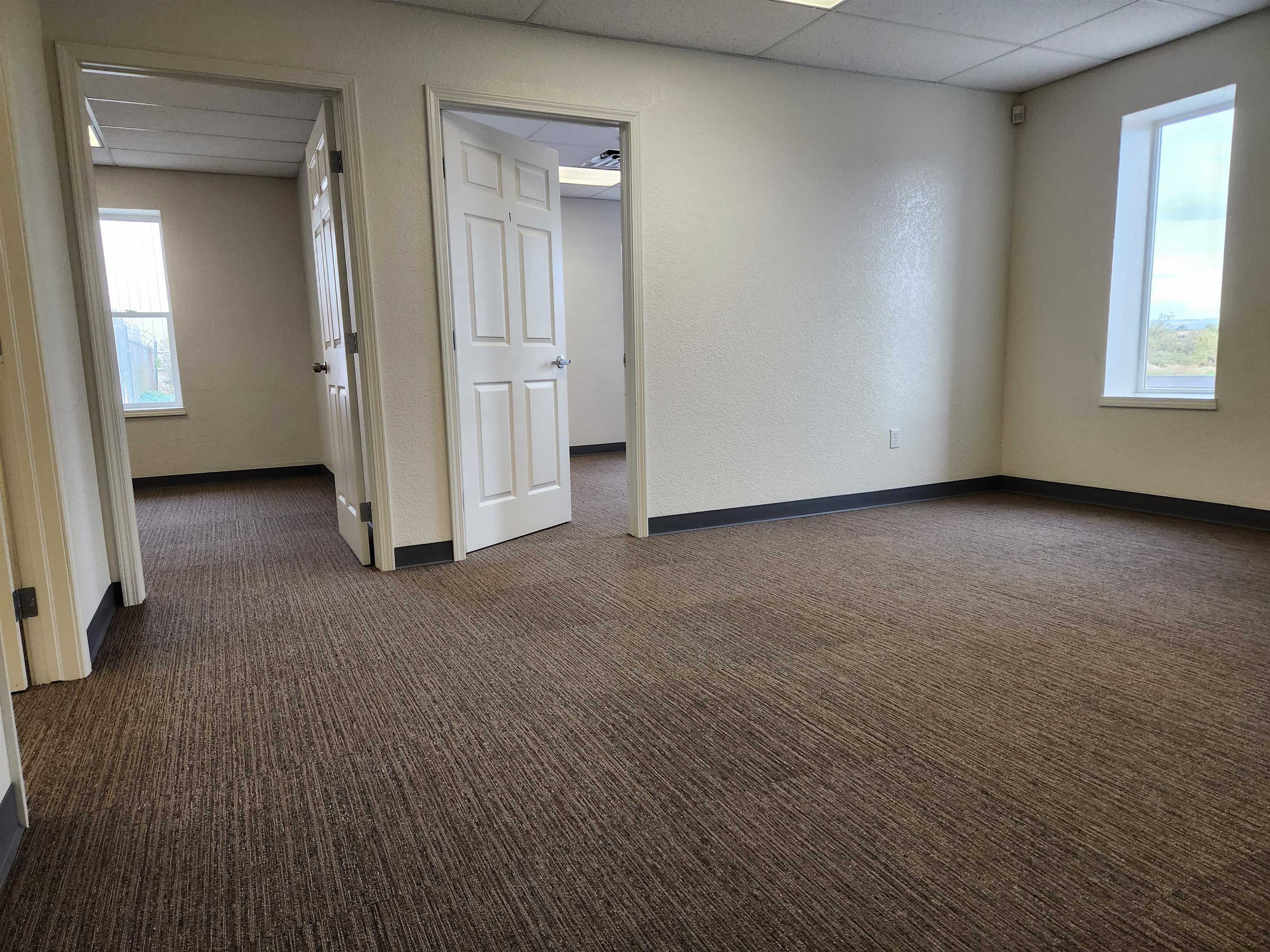 2275 Logos Court Unit: B Suite 1,2,3,4