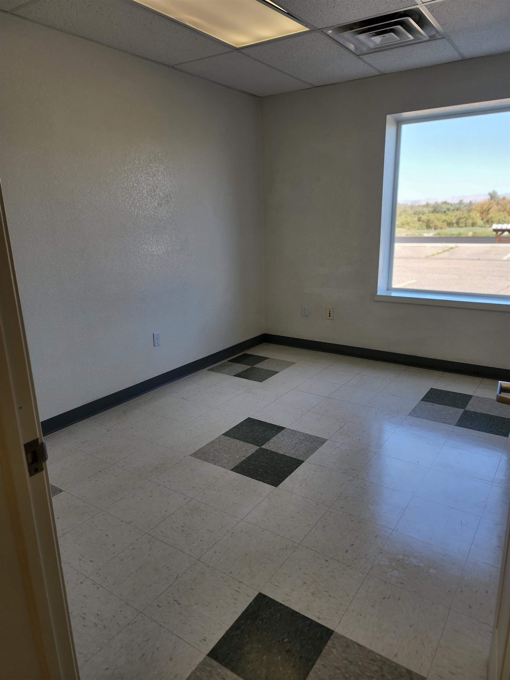 2275 Logos Court Unit: B Suite 5