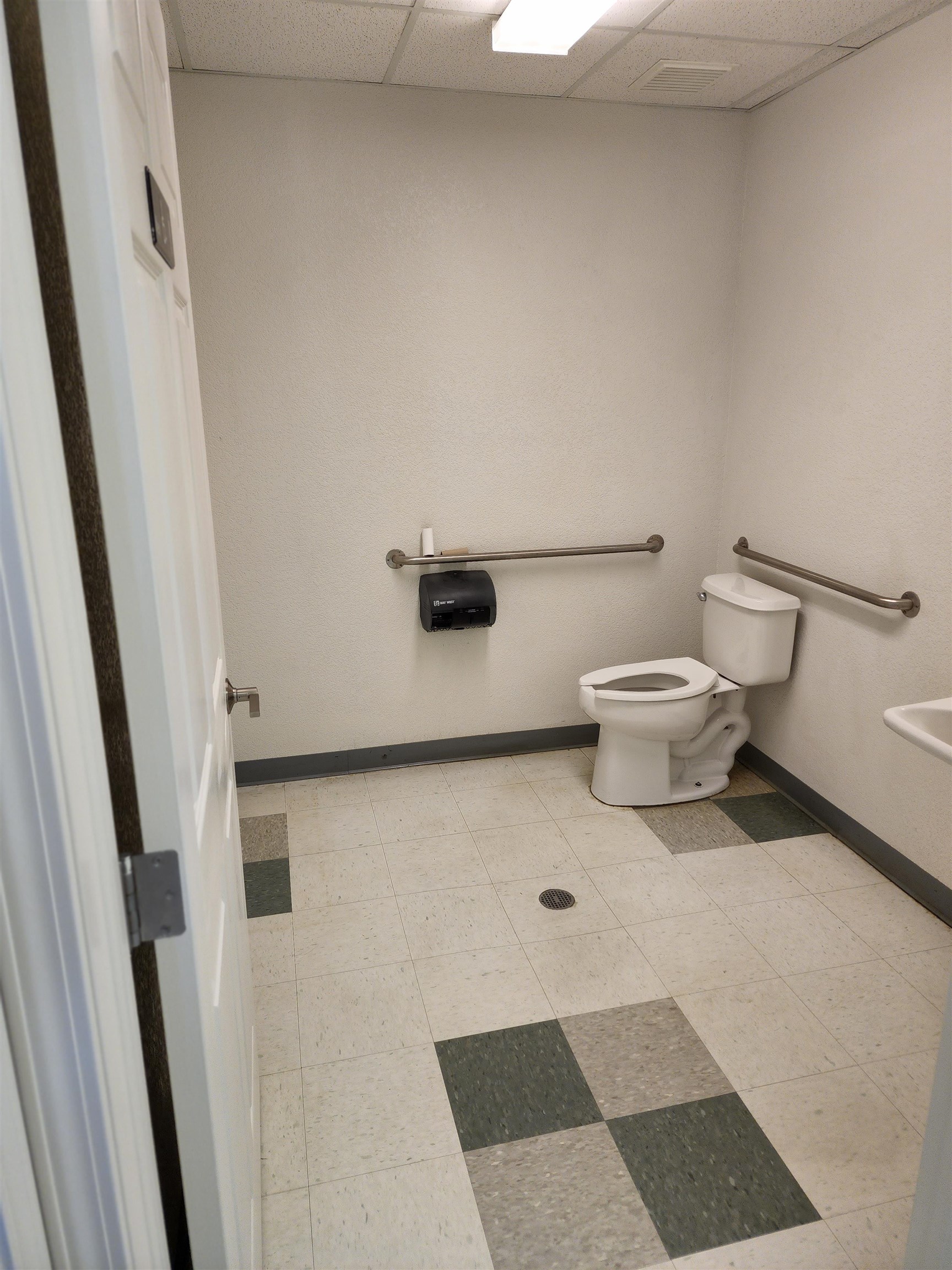 2275 Logos Court Unit: B Suite 5