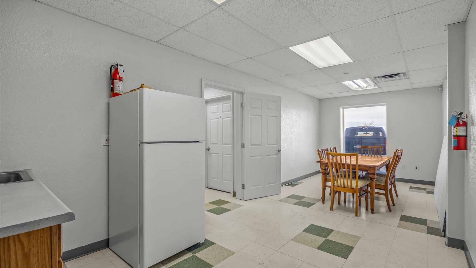 2275 Logos Court Unit: B Suite 5