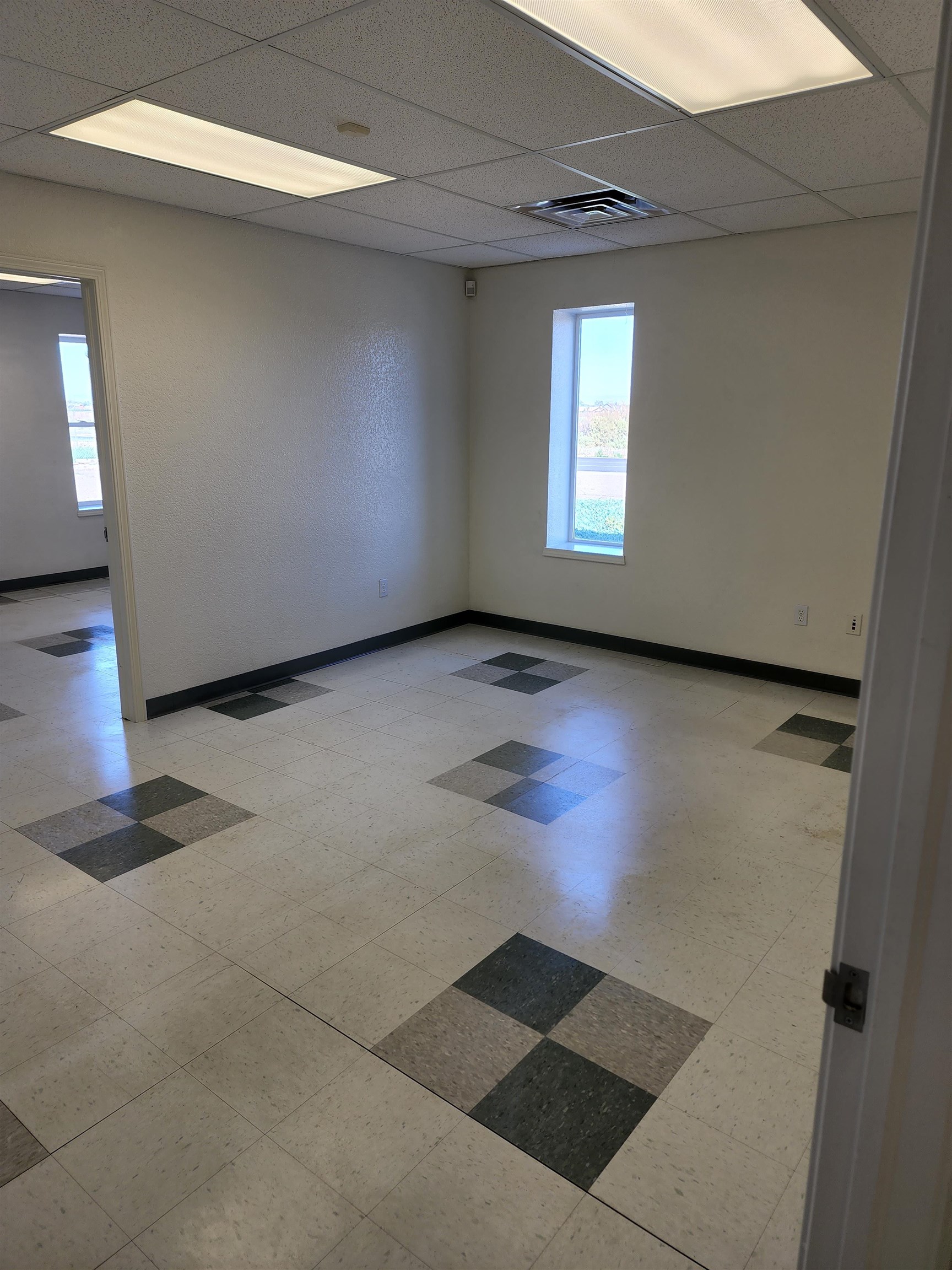 2275 Logos Court Unit: B Suite 5