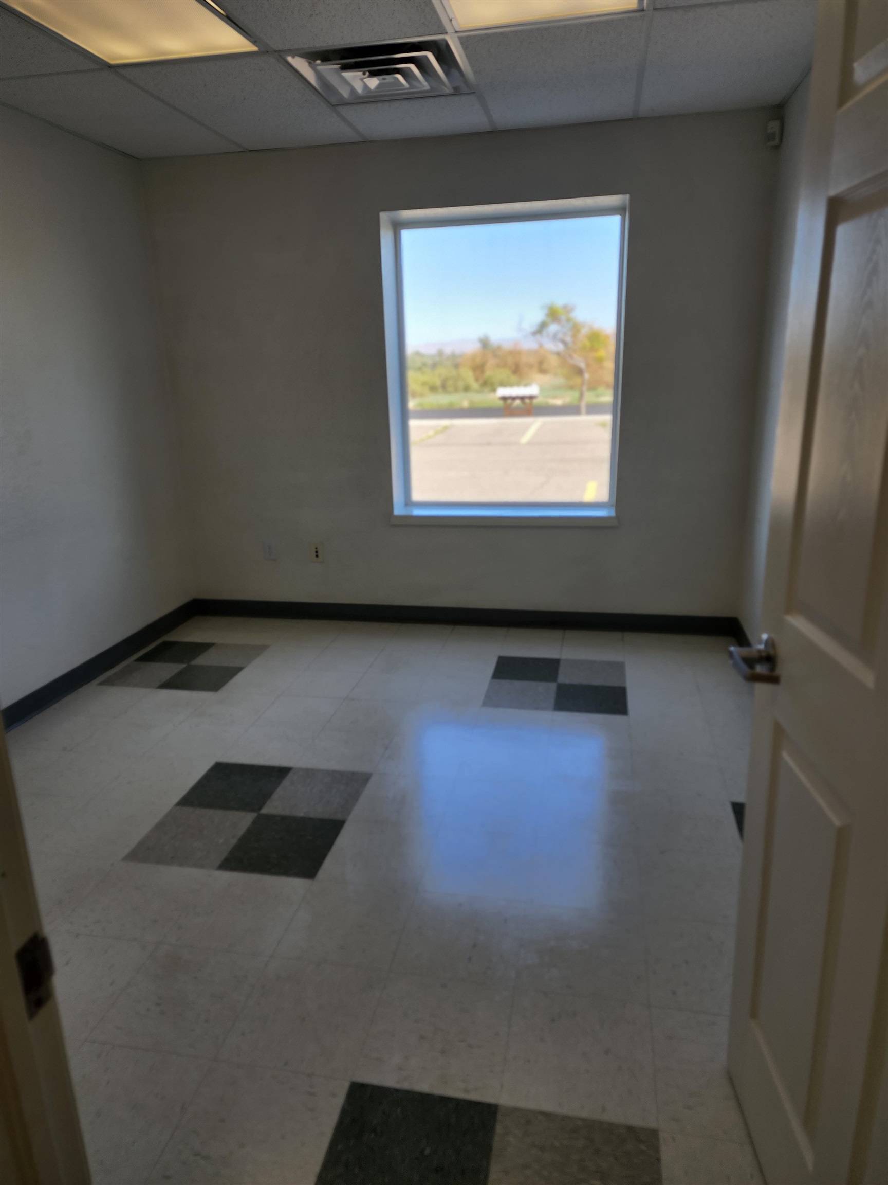 2275 Logos Court Unit: B Suite 5