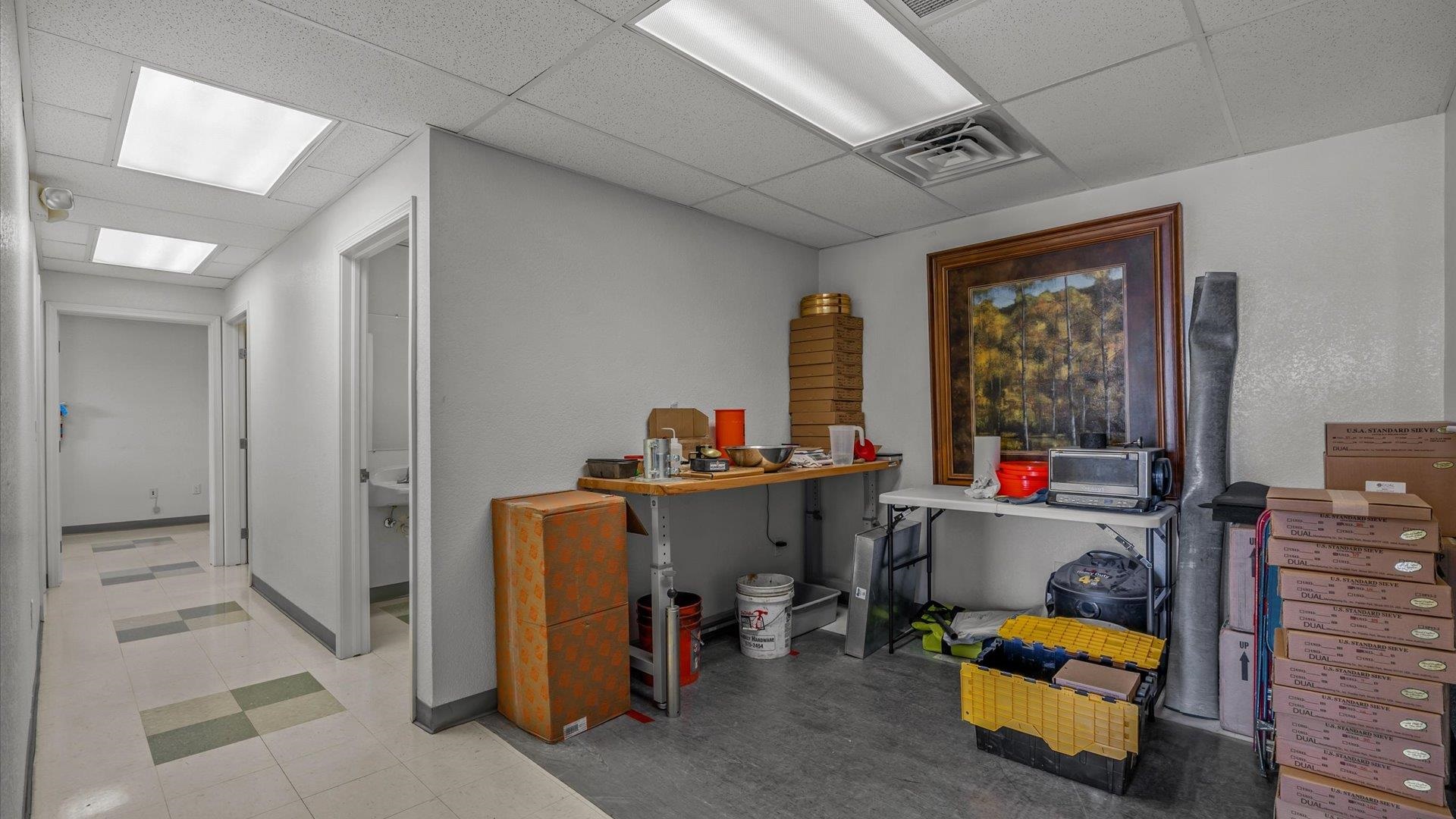 2275 Logos Court Unit: B Suite 5