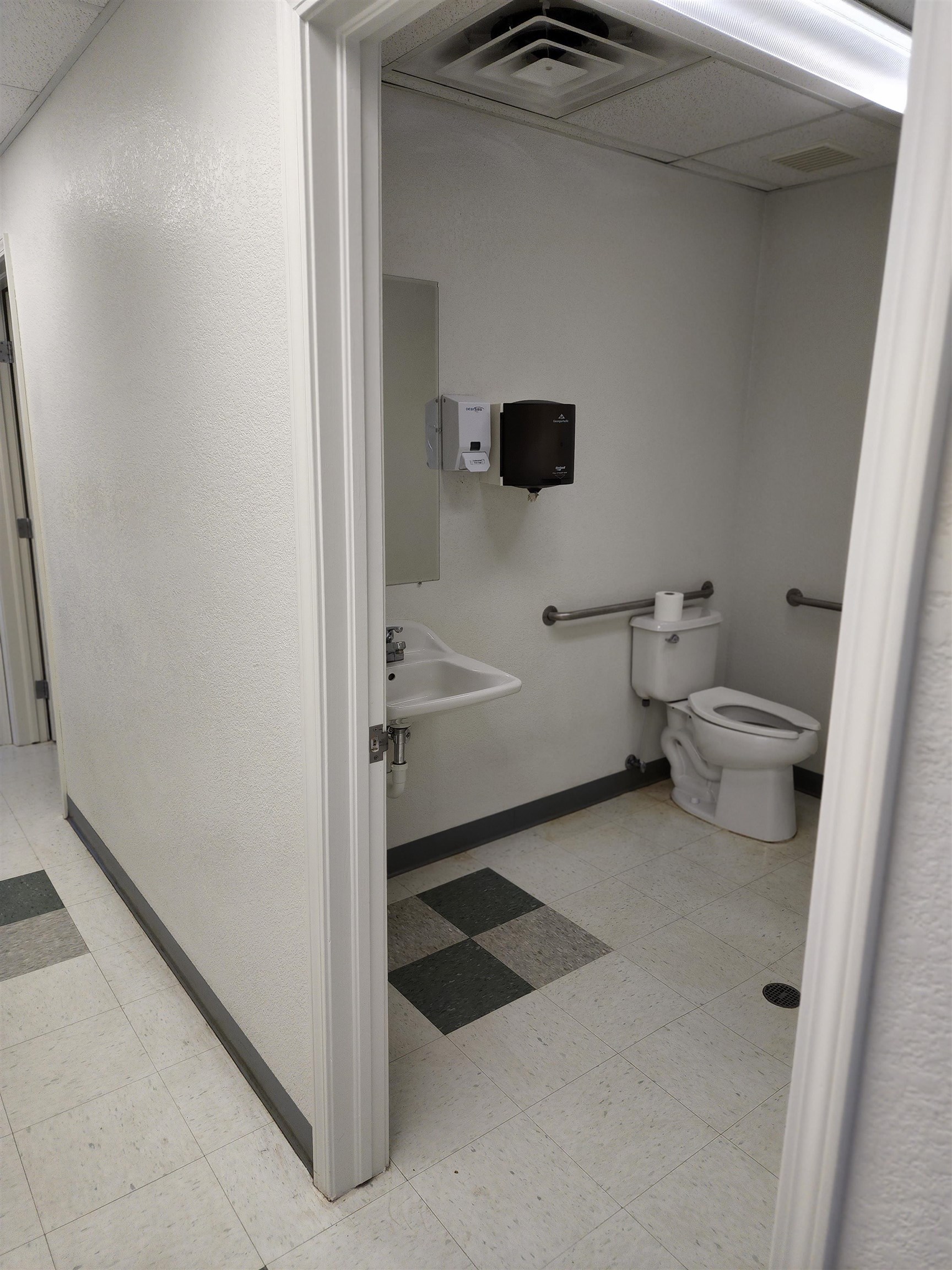 2275 Logos Court Unit: B Suite 5