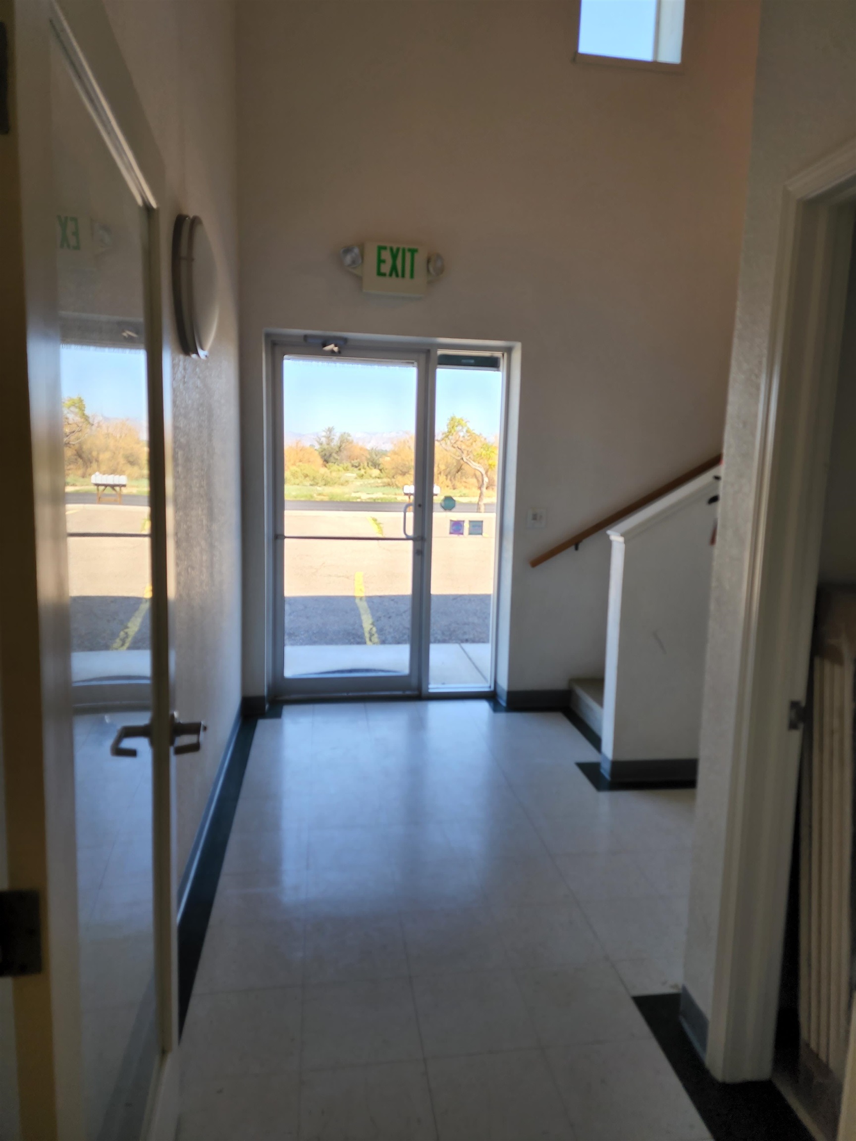 2275 Logos Court Unit: B Suite 5