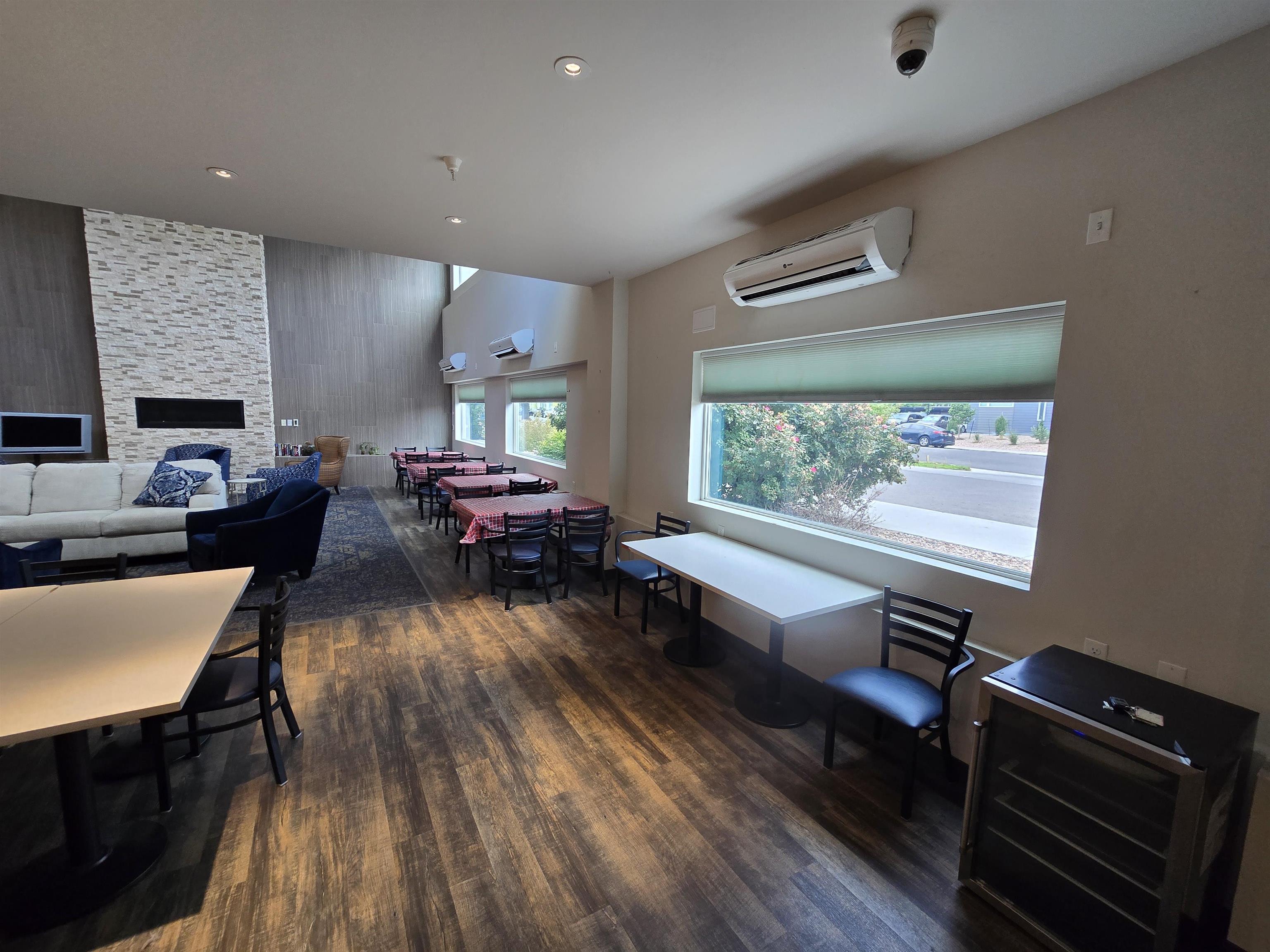 104 White Avenue Unit: C