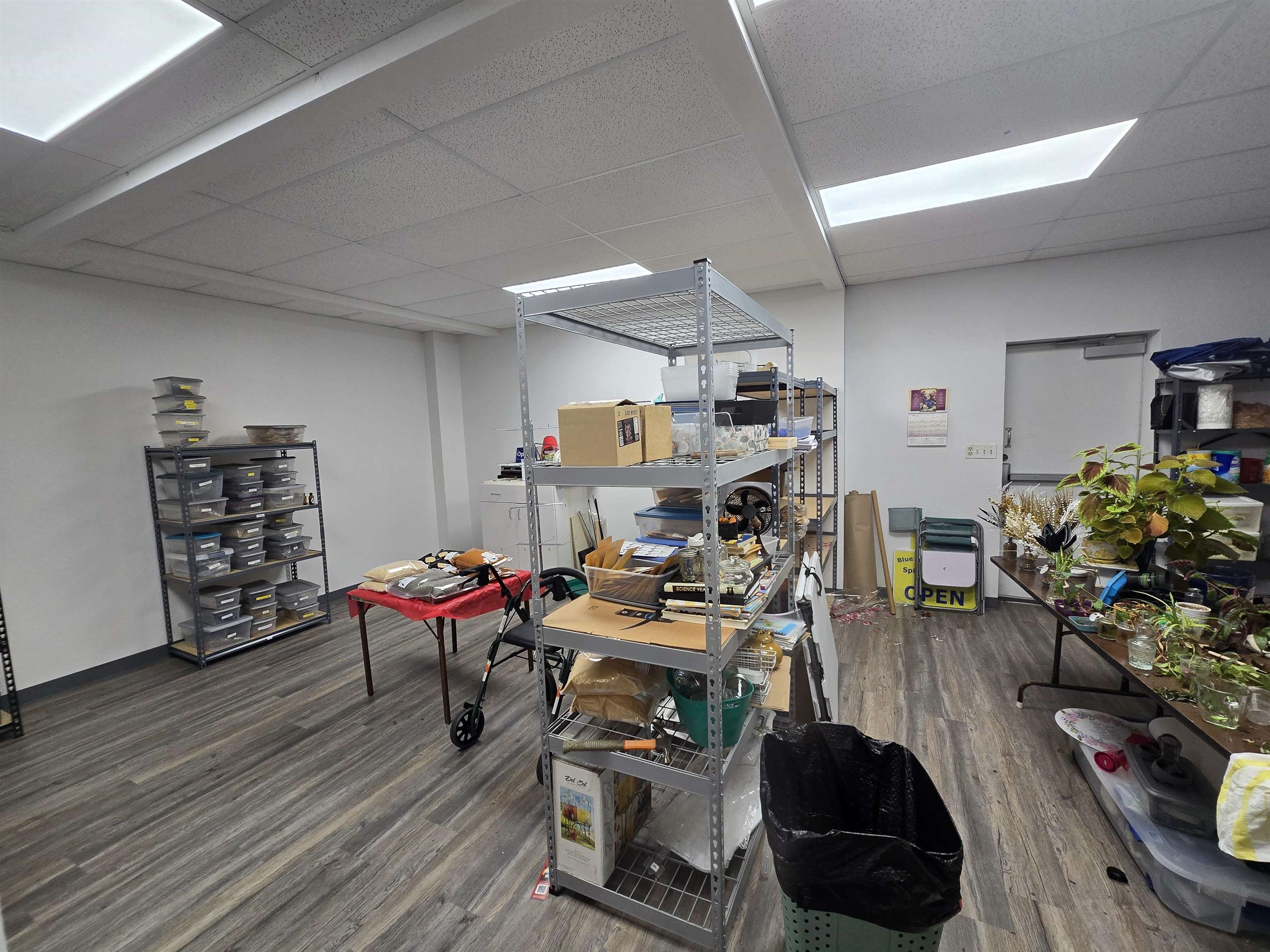 2923 North Avenue Unit: 3