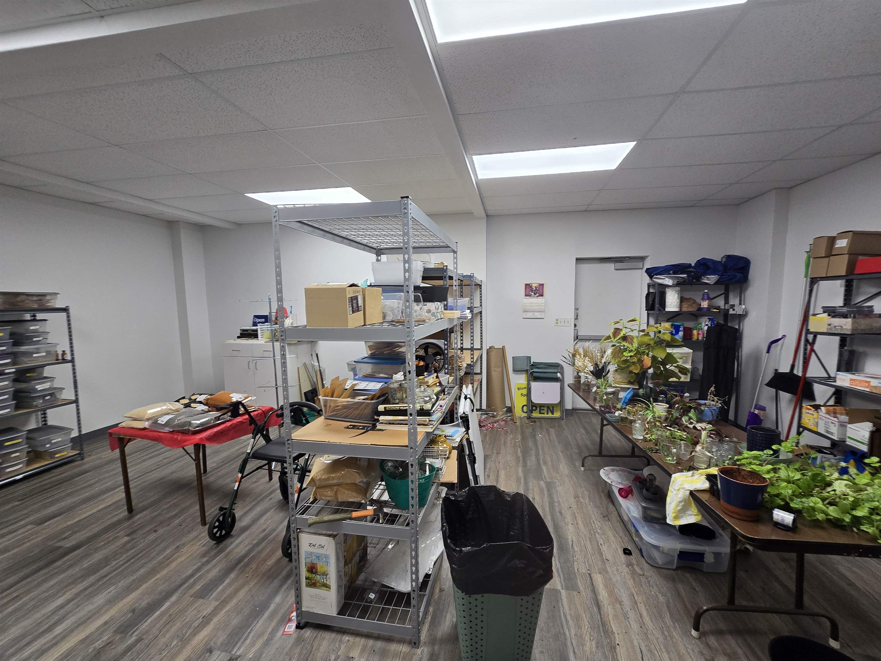 2923 North Avenue Unit: 3