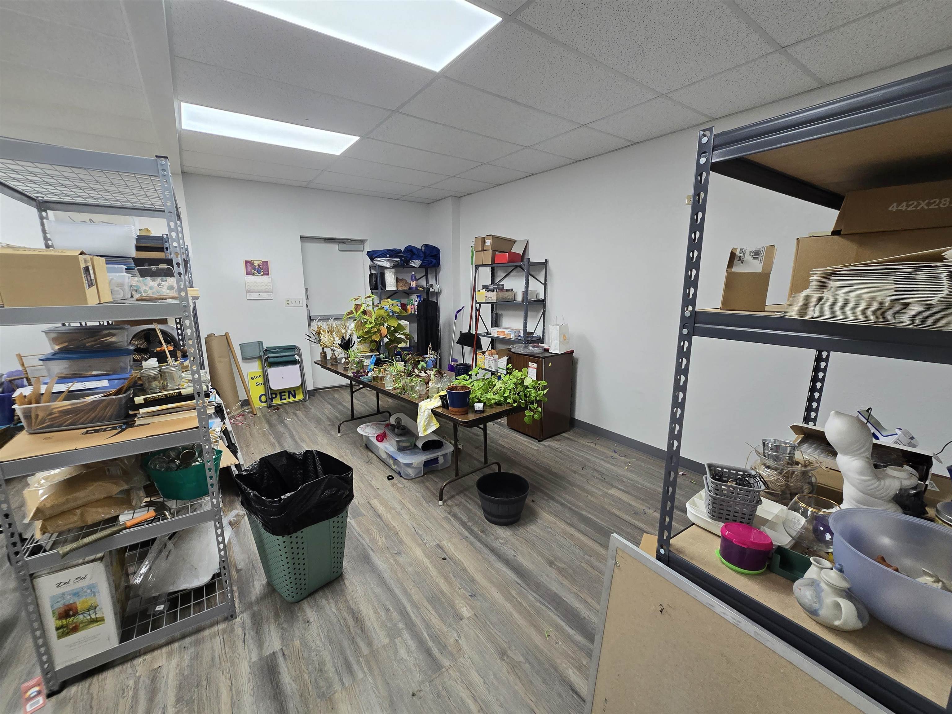 2923 North Avenue Unit: 3