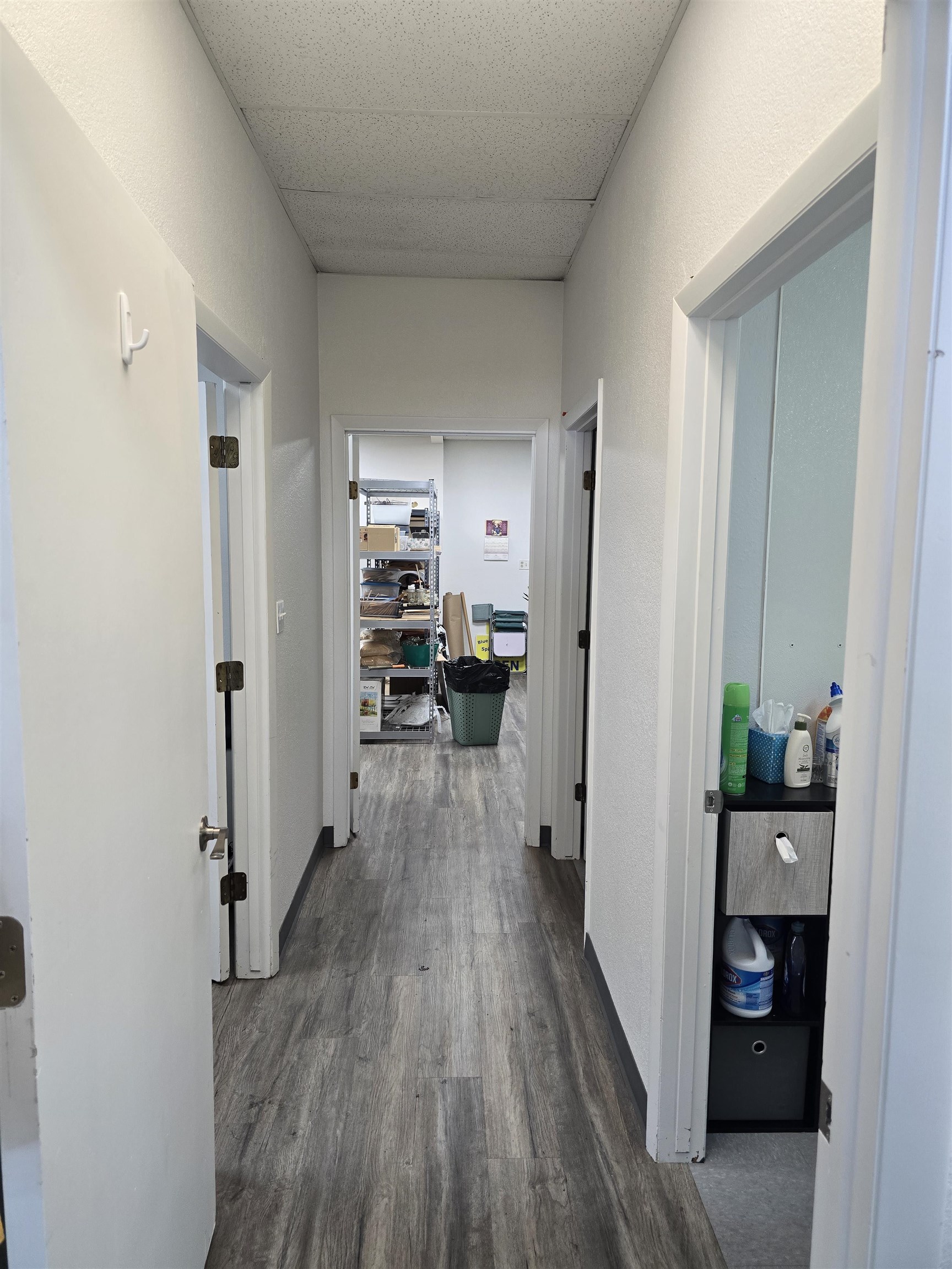 2923 North Avenue Unit: 3