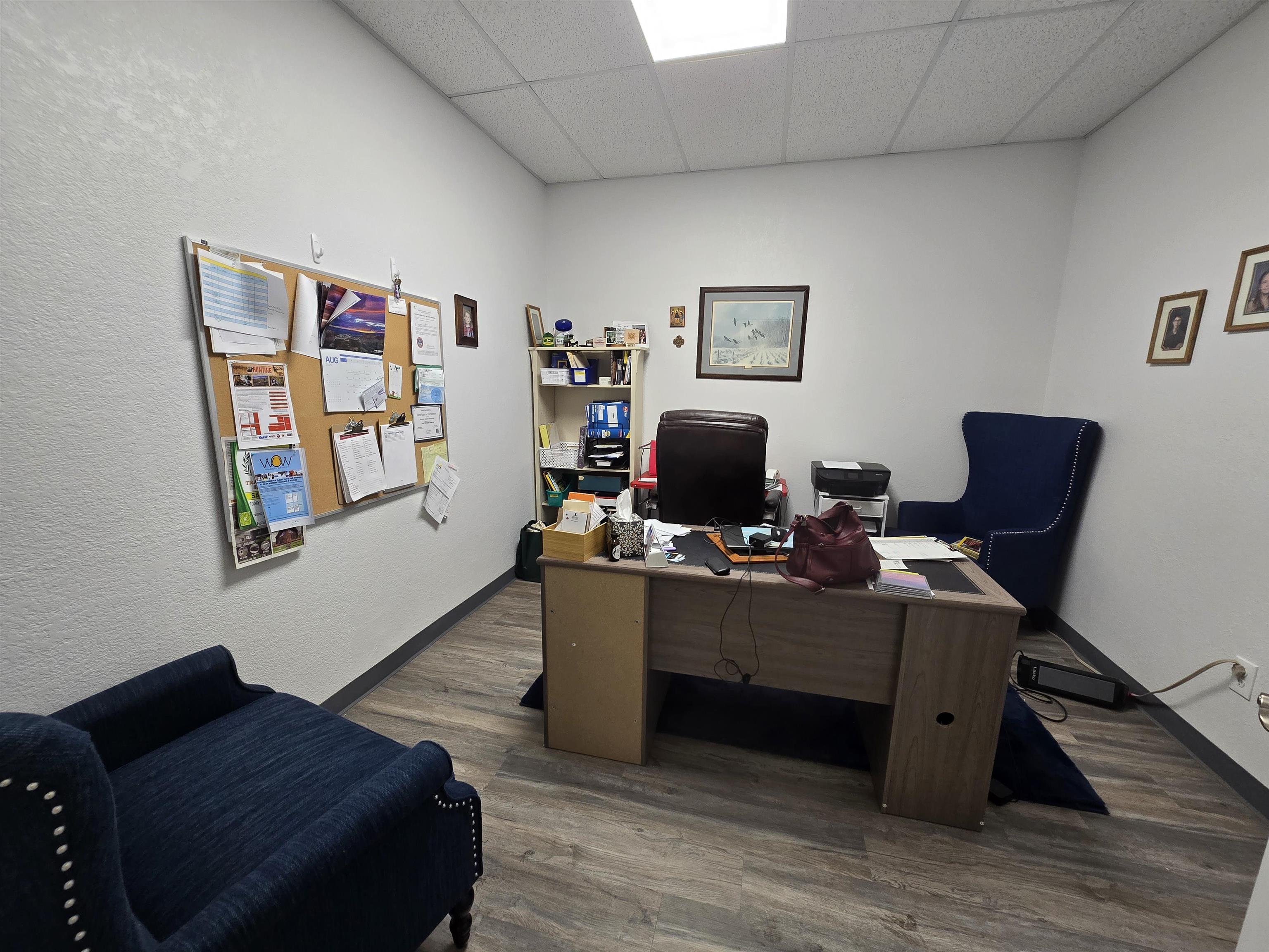 2923 North Avenue Unit: 3